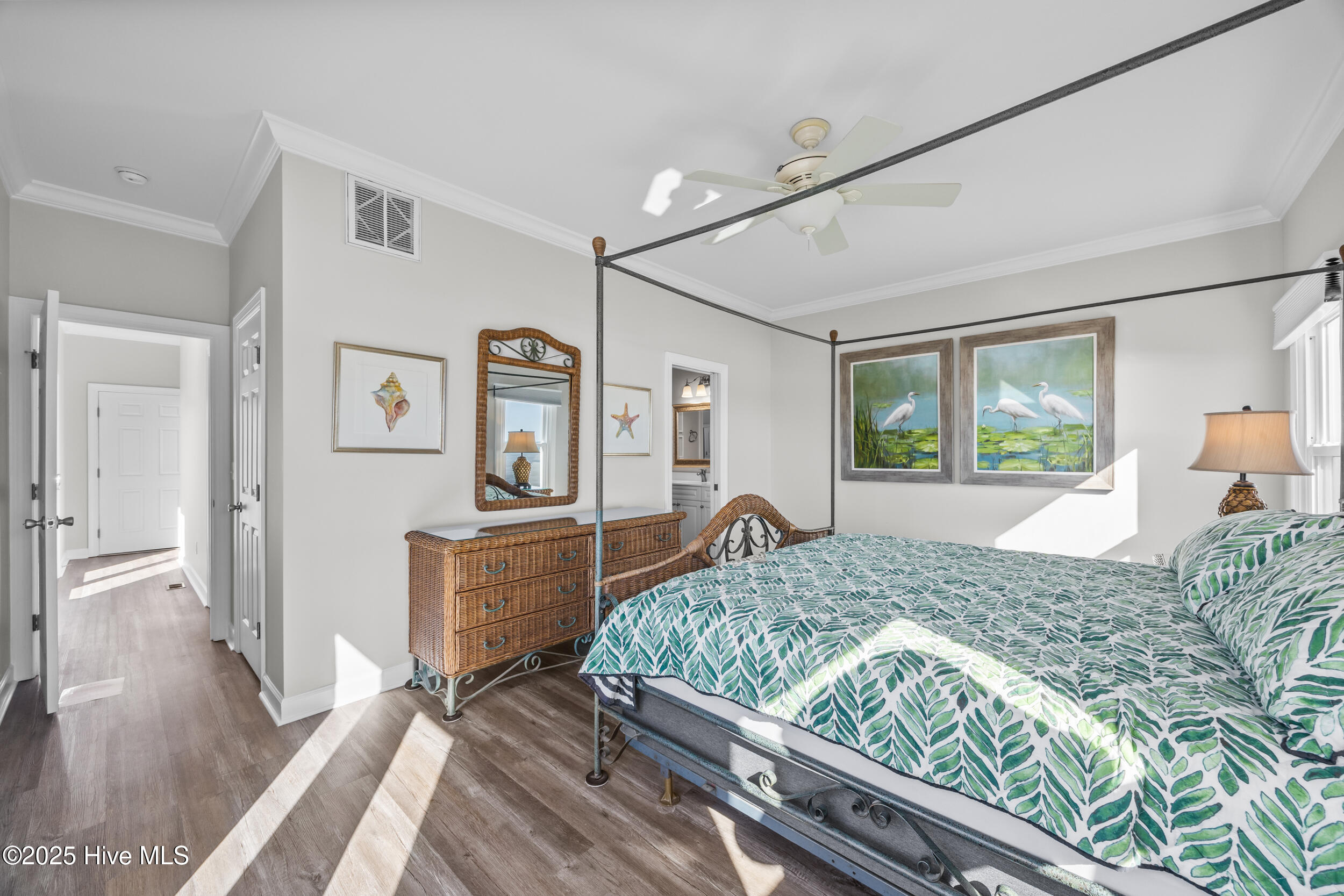 5419 W Beach Drive Property Photo 71