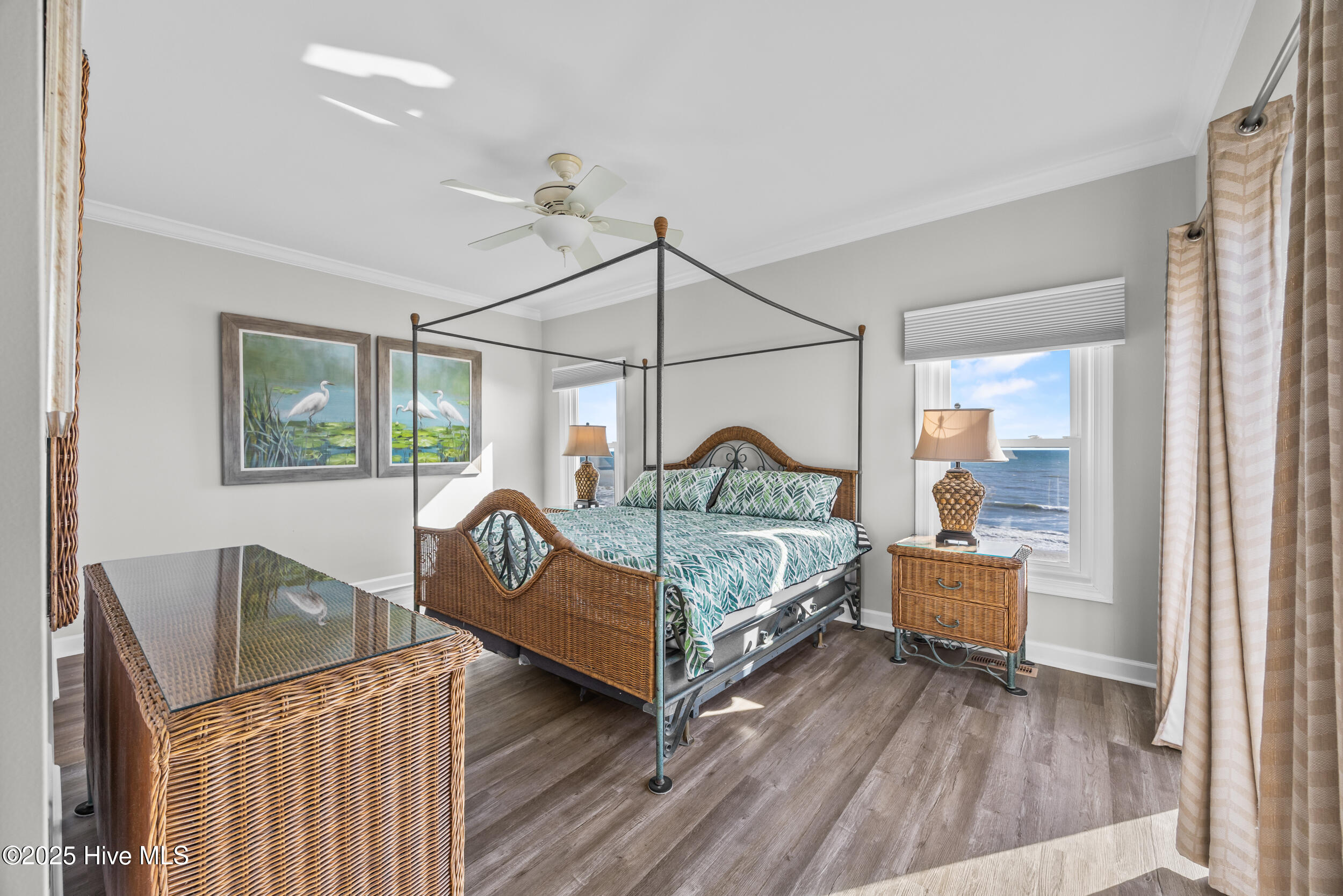 5419 W Beach Drive Property Photo 72