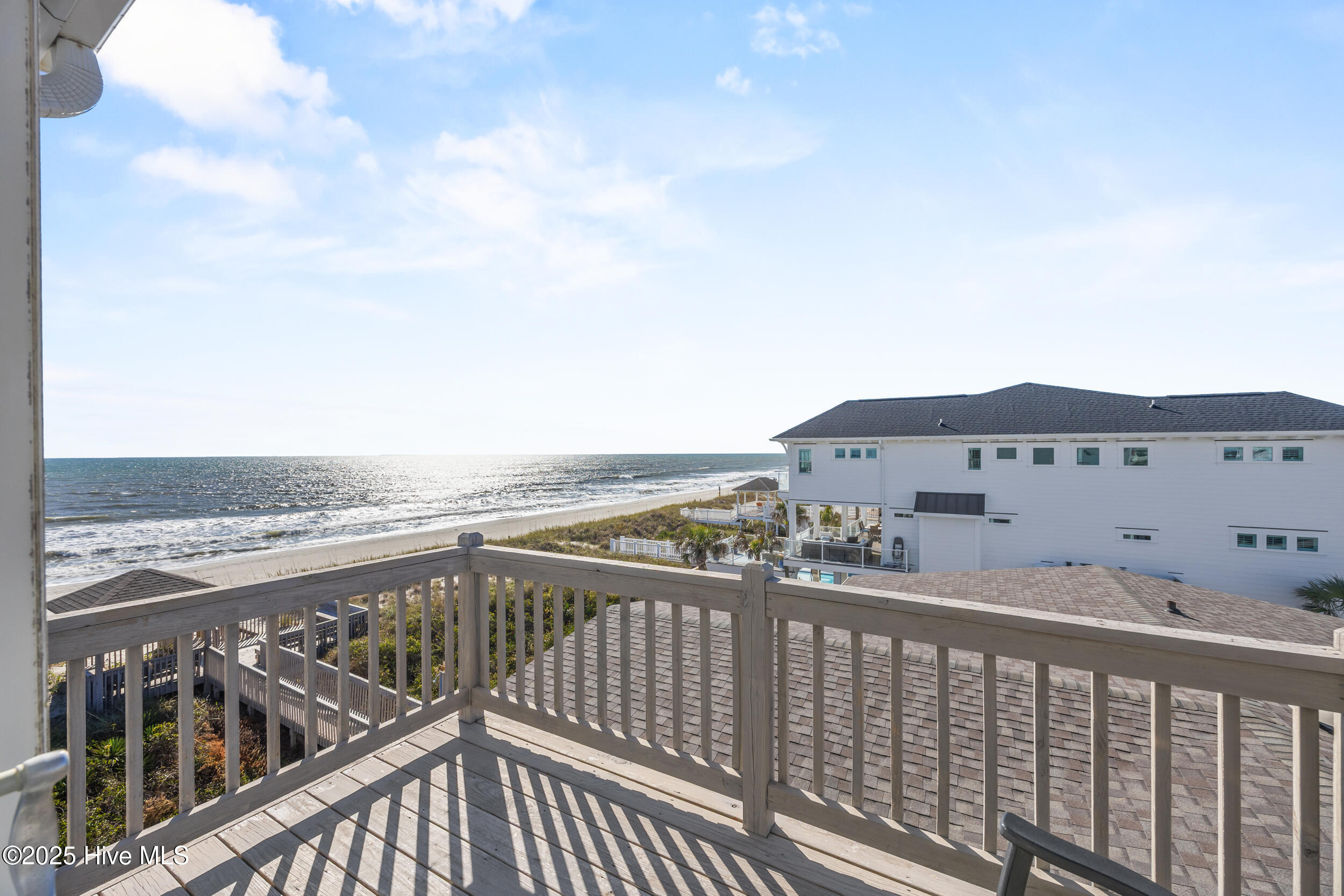 5419 W Beach Drive Property Photo 74