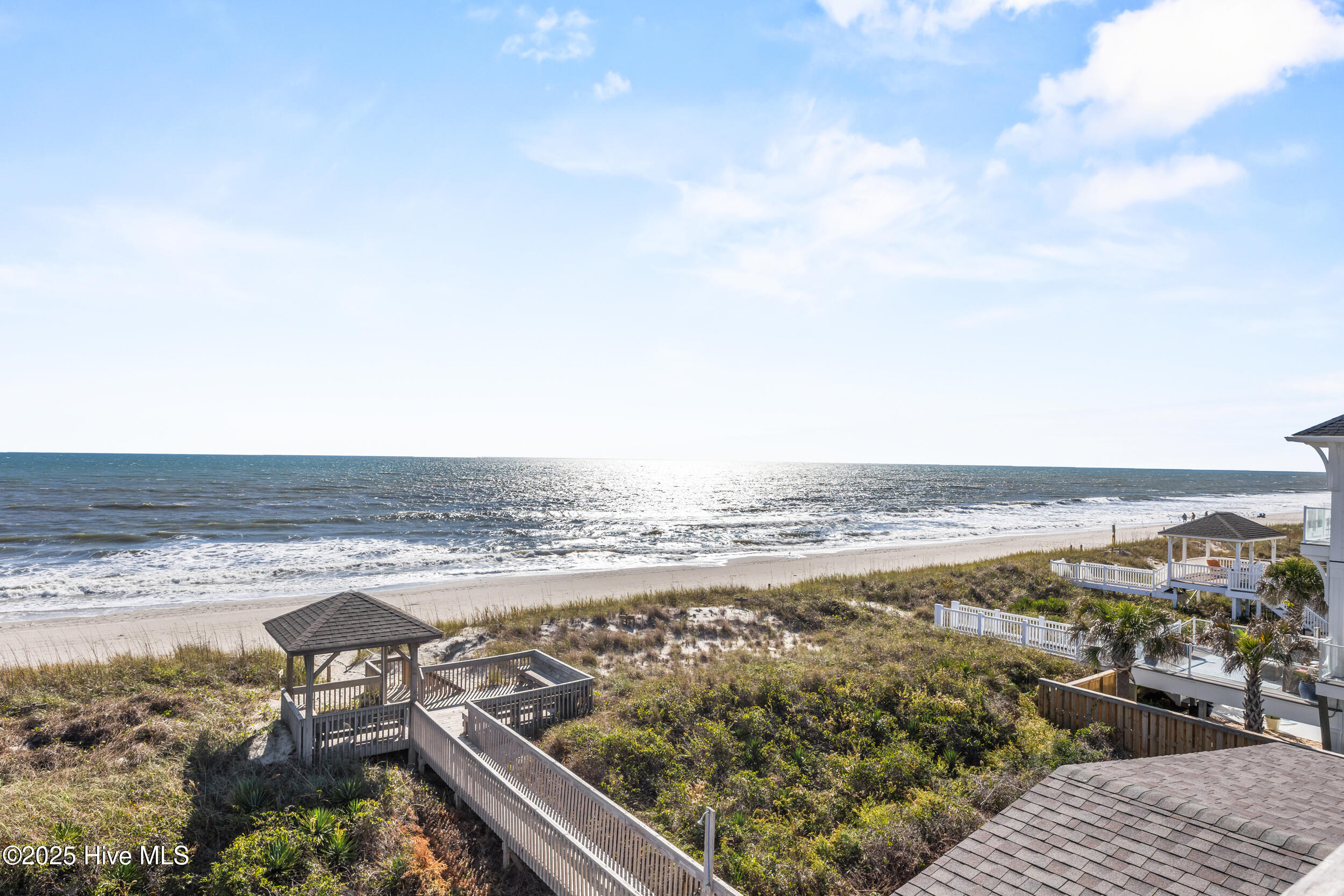 5419 W Beach Drive Property Photo 75