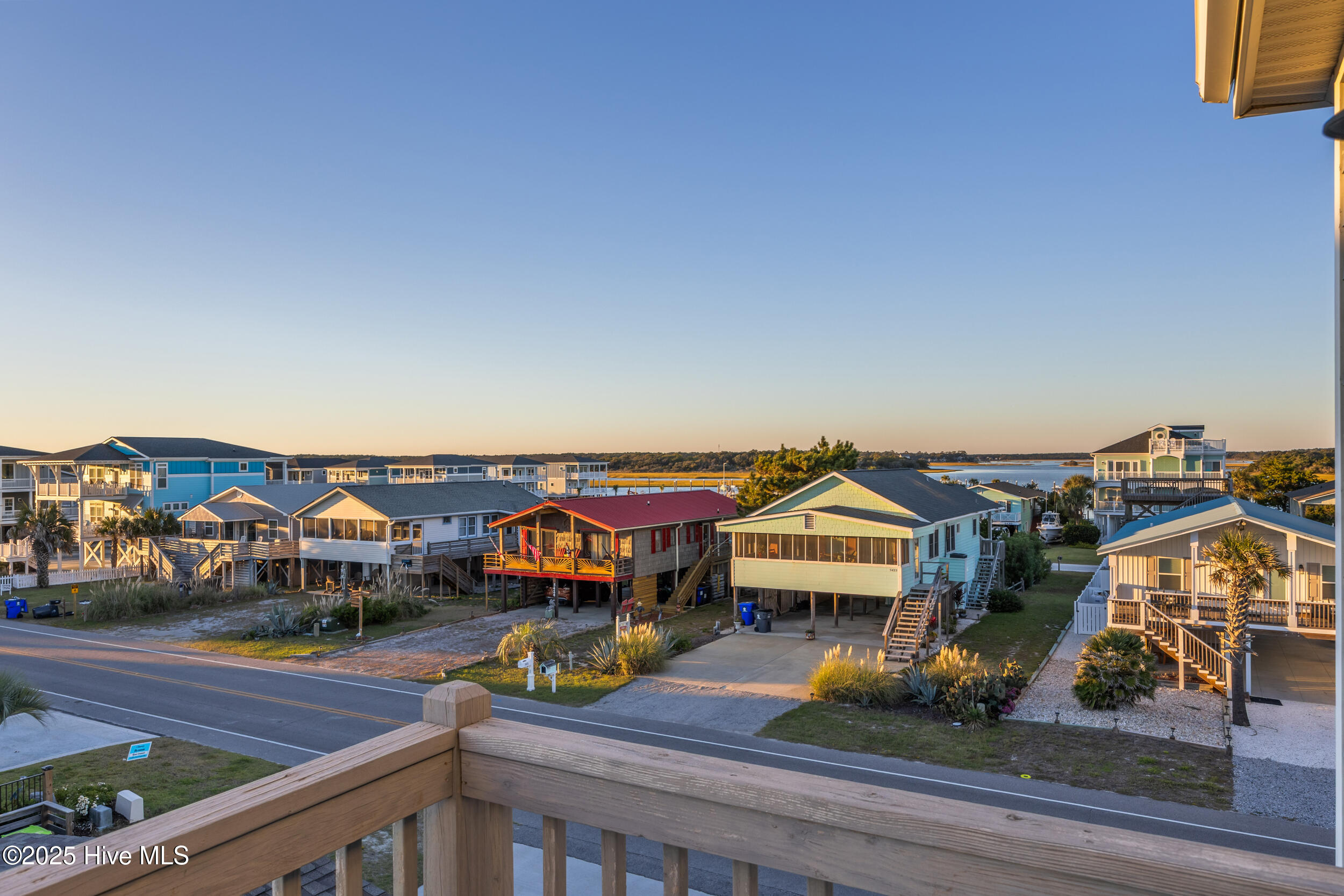 5419 W Beach Drive Property Photo 77