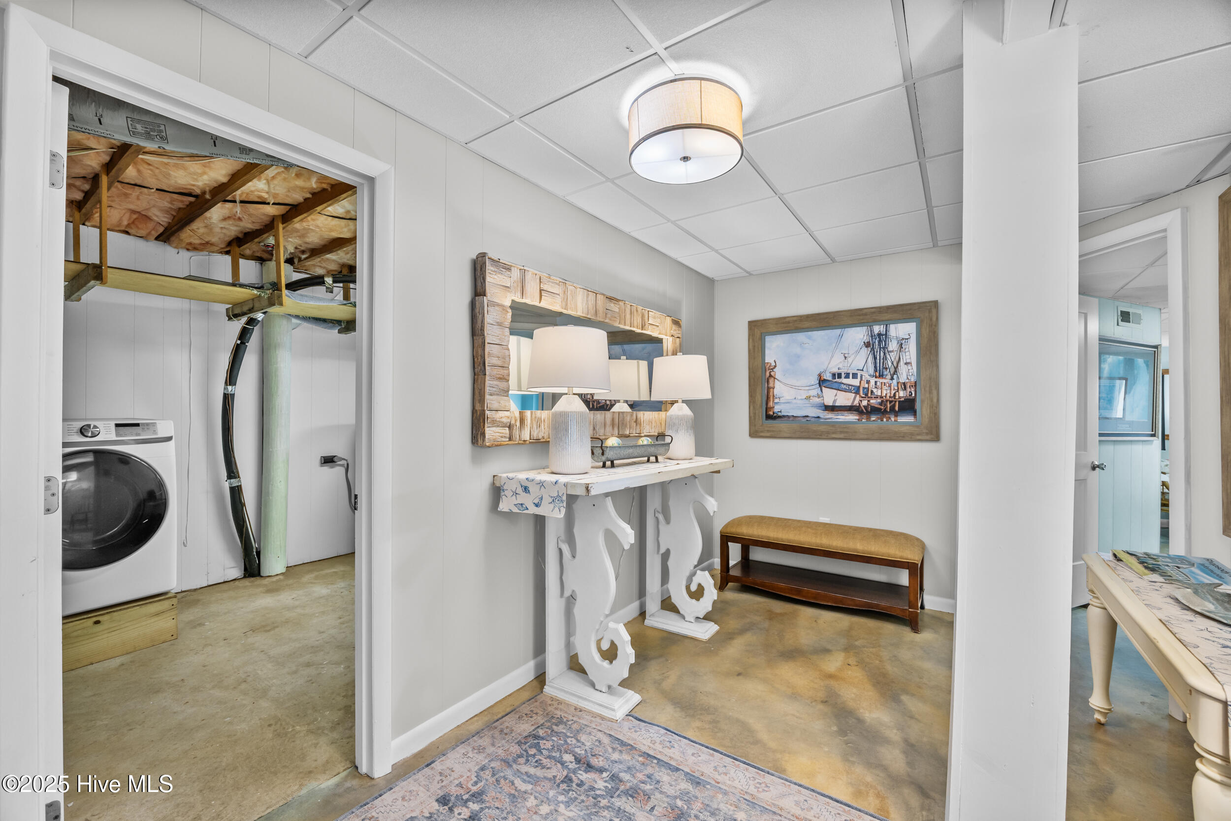 5419 W Beach Drive Property Photo 78