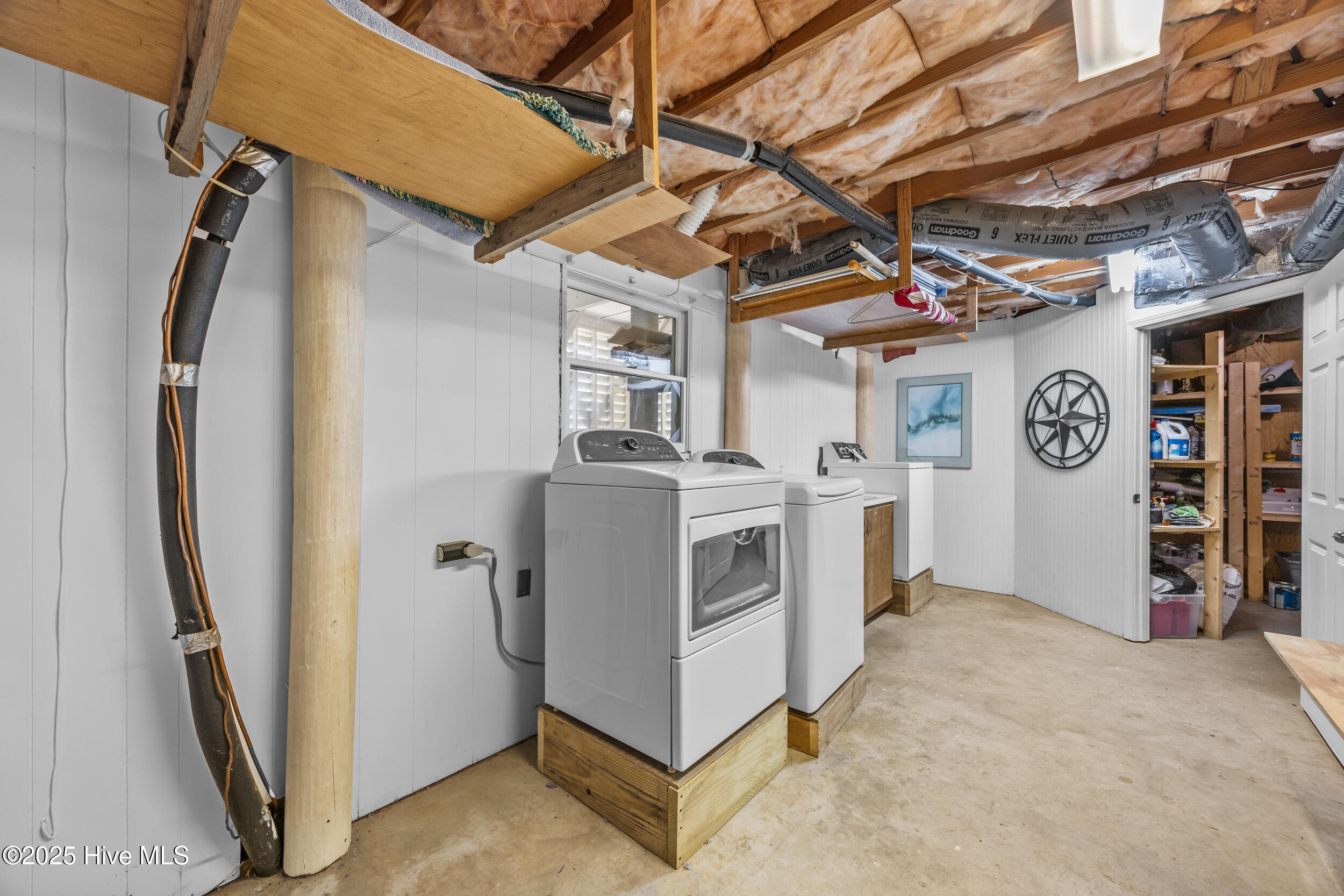 5419 W Beach Drive Property Photo 80