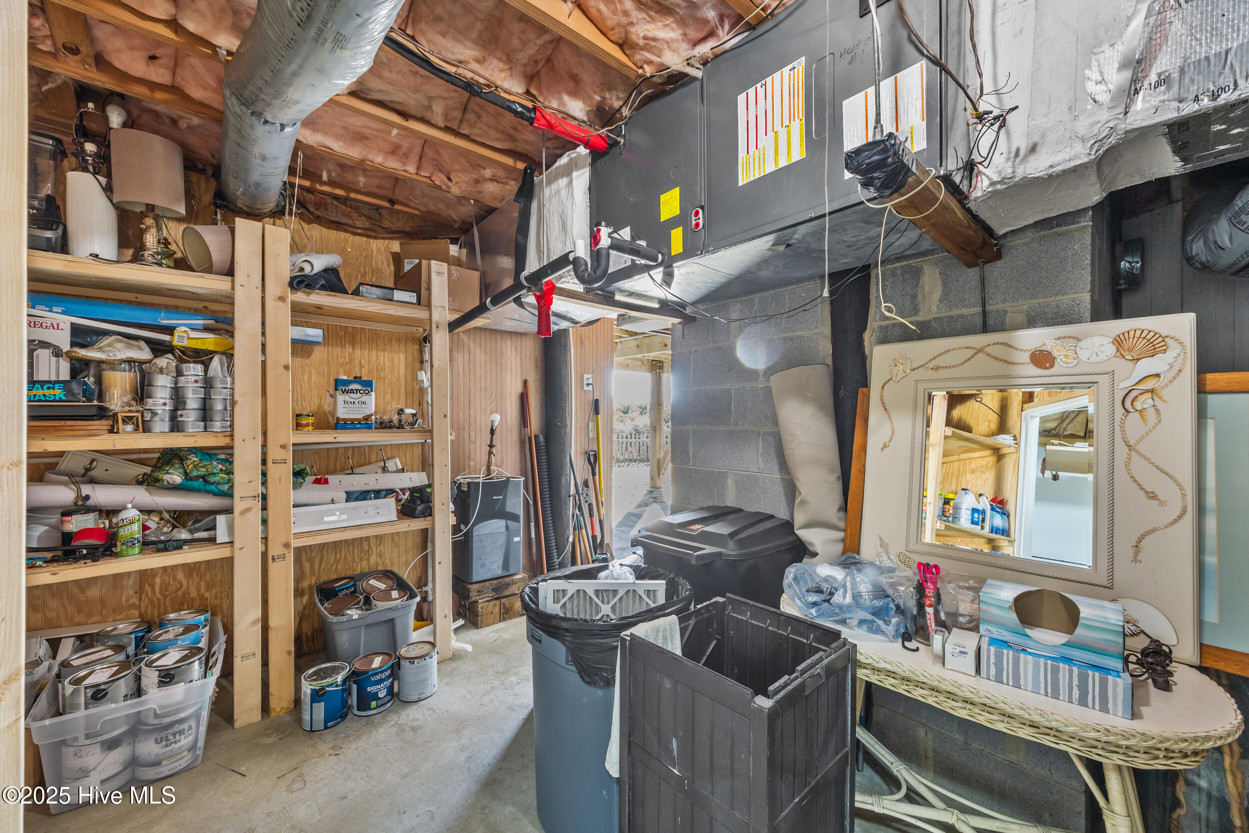 5419 W Beach Drive Property Photo 81