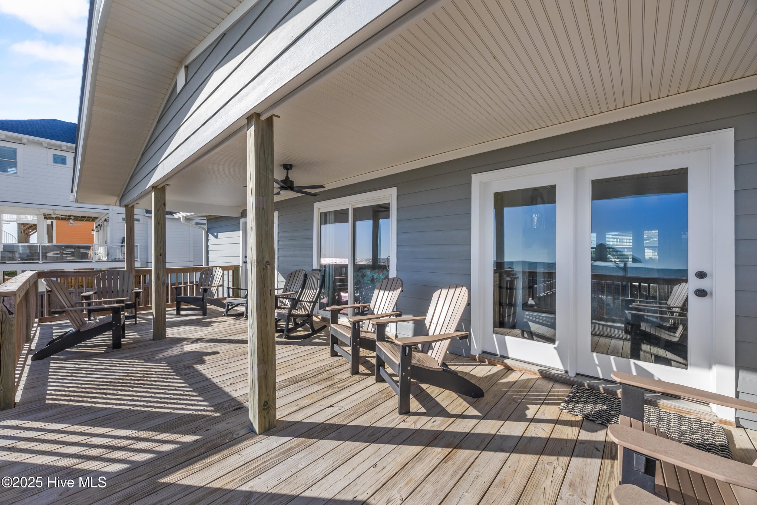 5419 W Beach Drive Property Photo 83