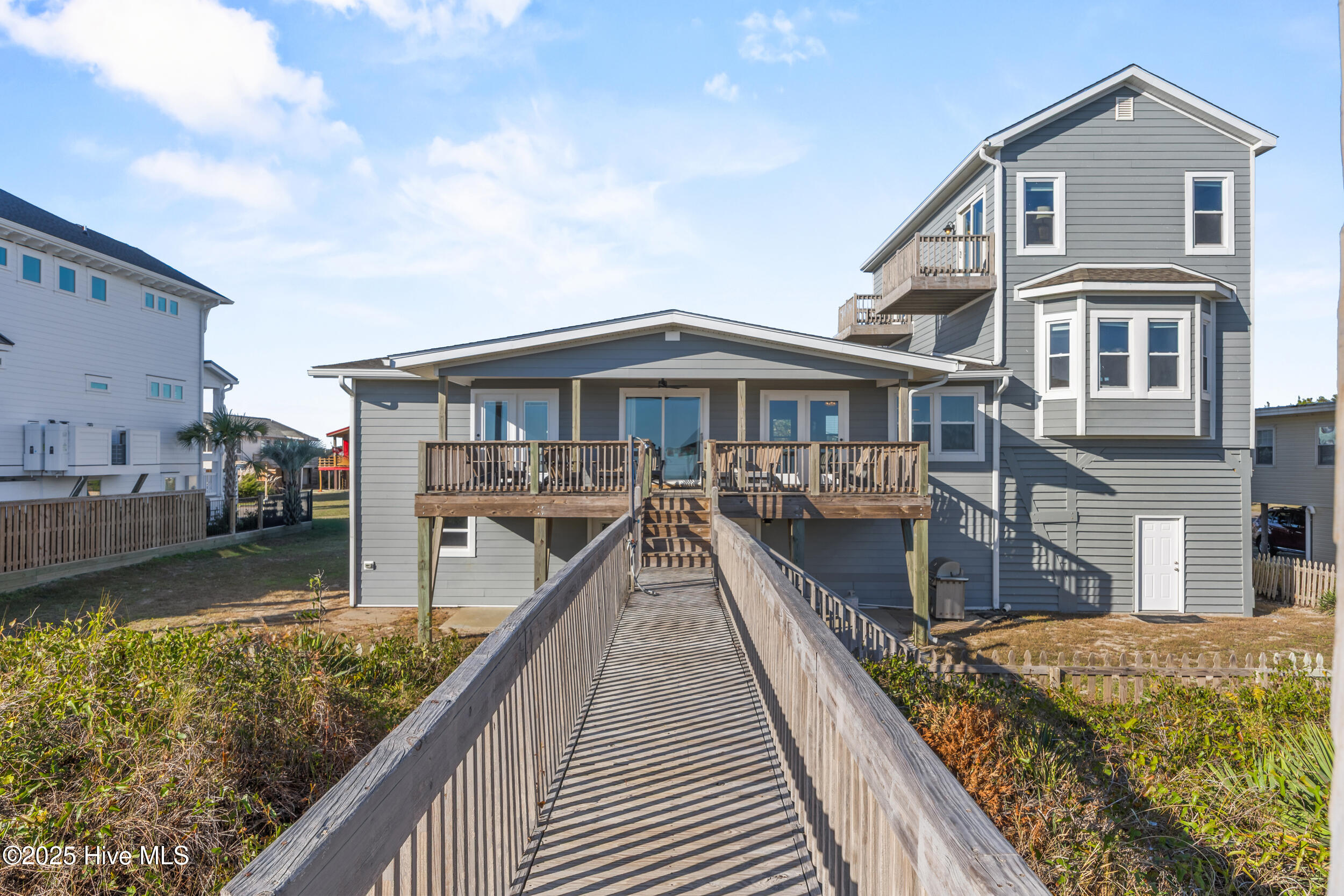 5419 W Beach Drive Property Photo 84