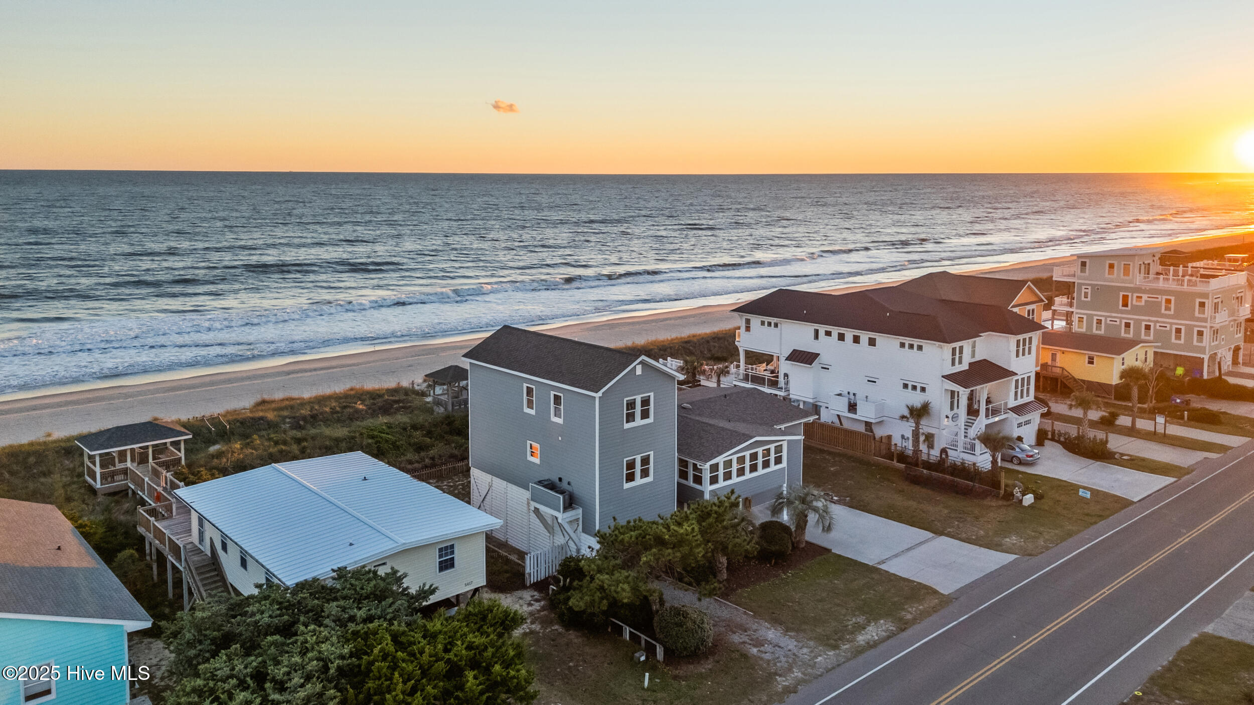 5419 W Beach Drive Property Photo 89