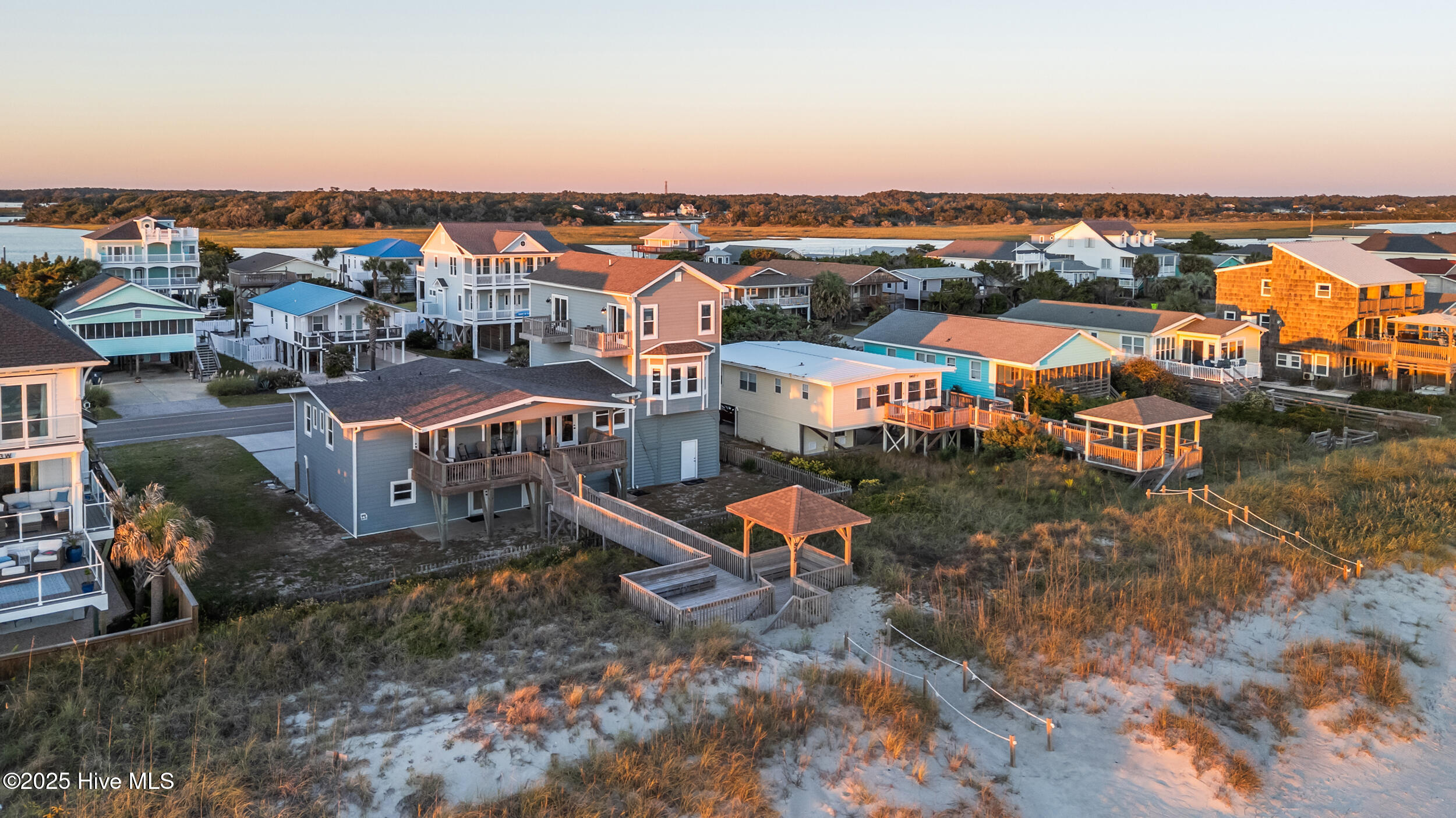 5419 W Beach Drive Property Photo 93