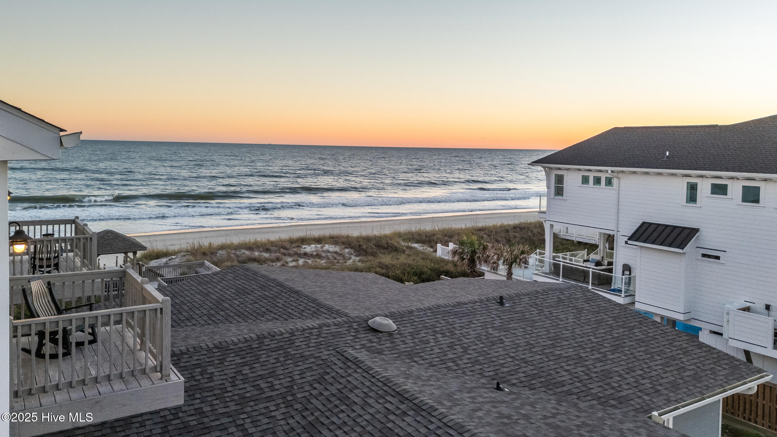 5419 W Beach Drive Property Photo 94