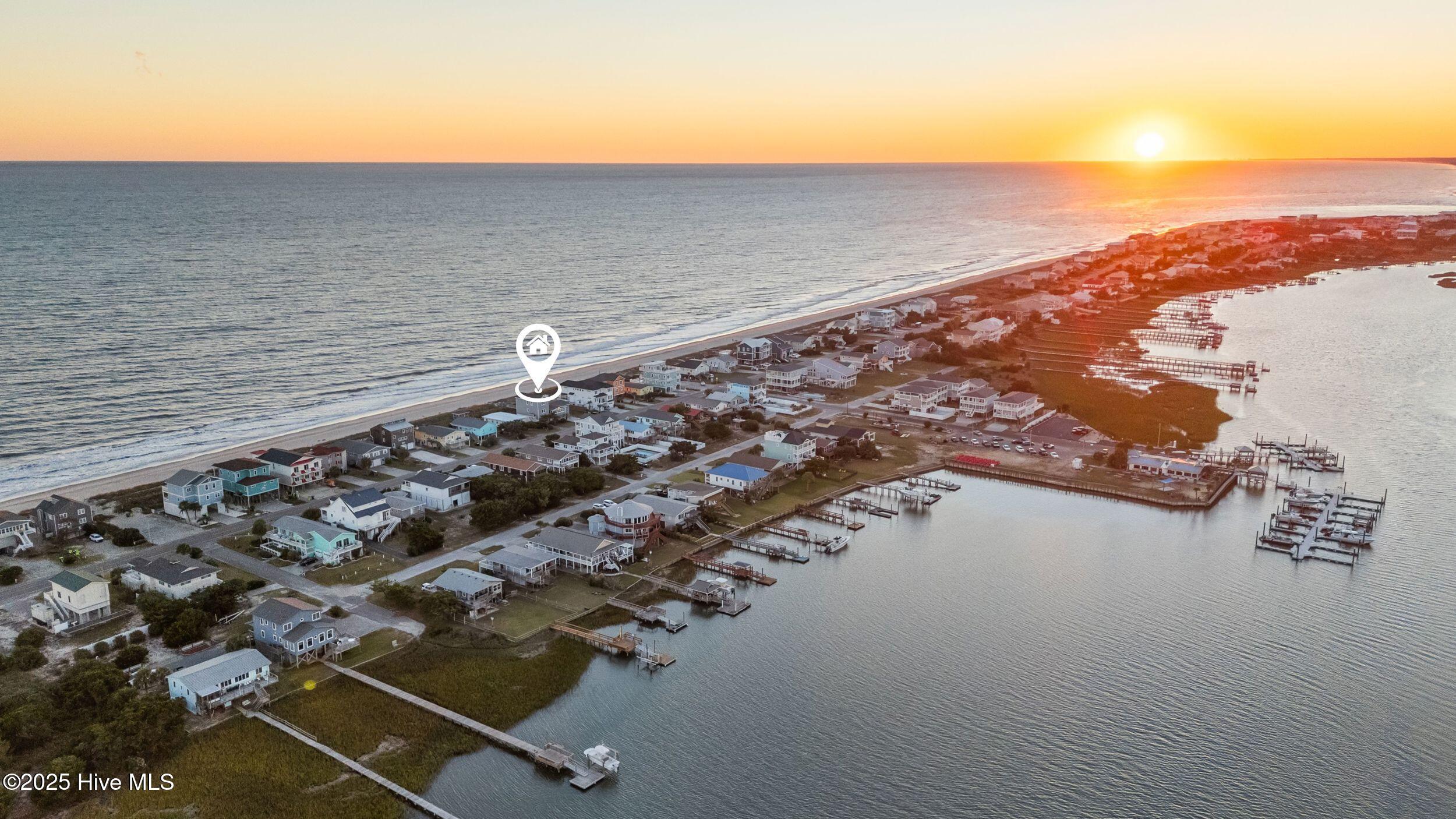 5419 W Beach Drive Property Photo 96