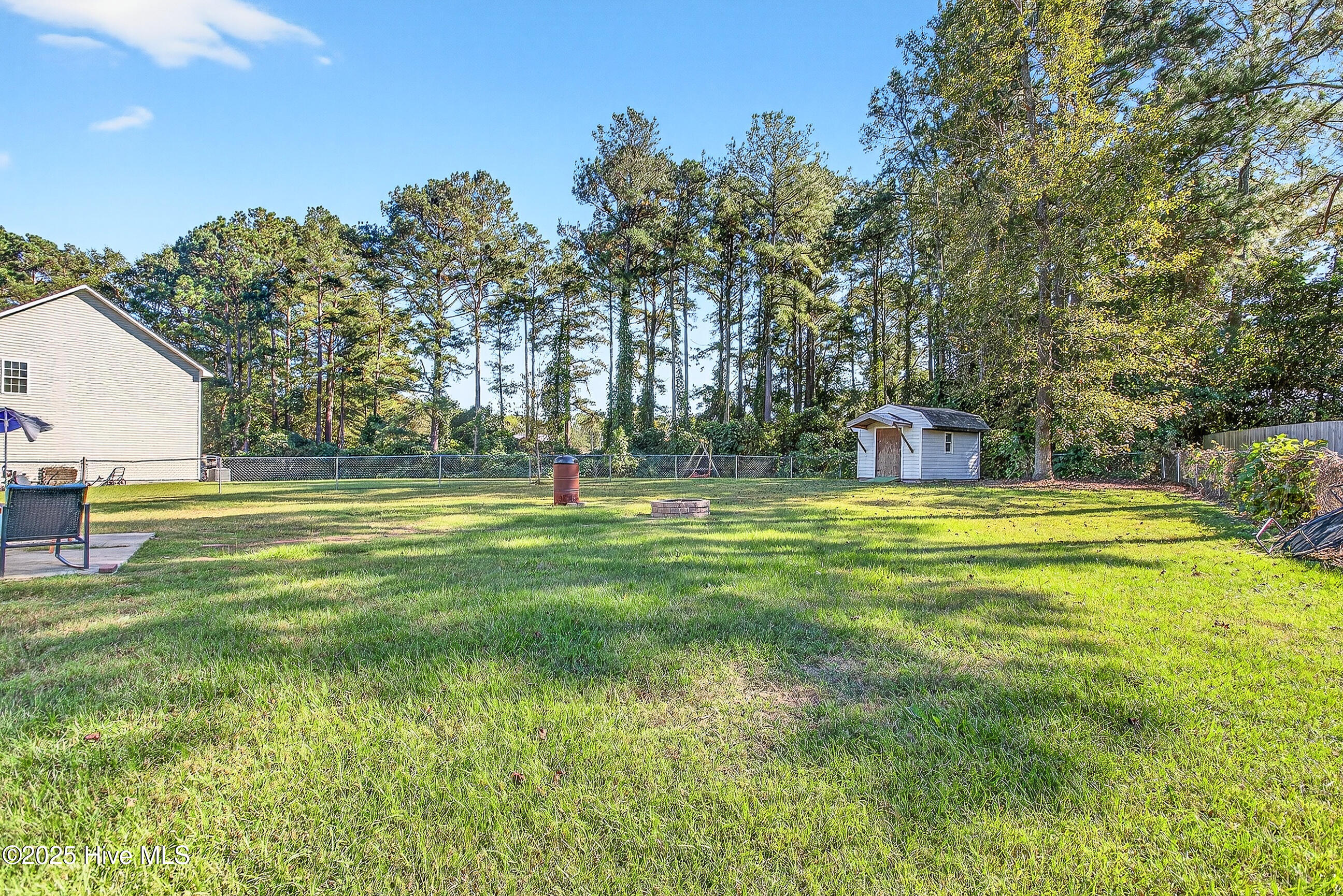 203 Reef Lane Property Photo 30