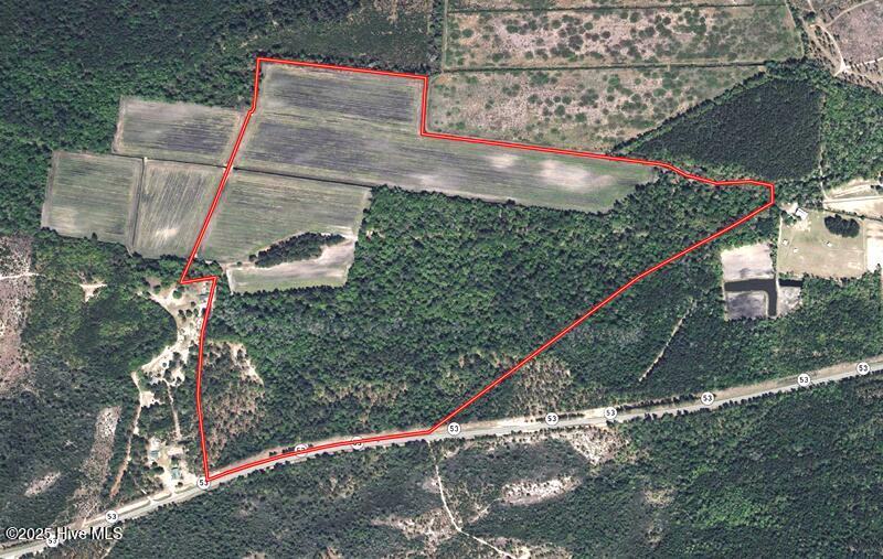 Tbd Hwy 53 Property Photo 2