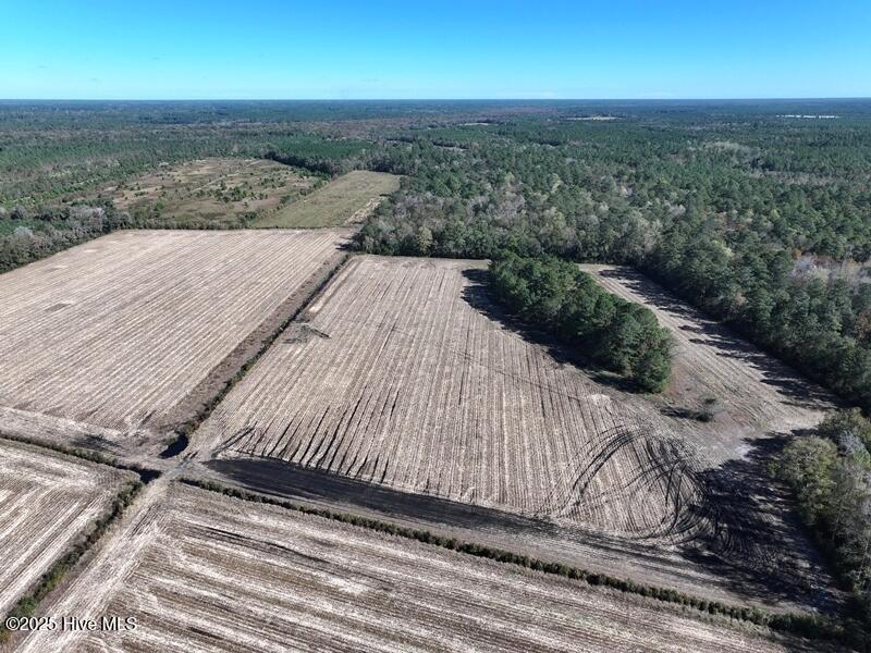 Tbd Hwy 53 Property Photo 3