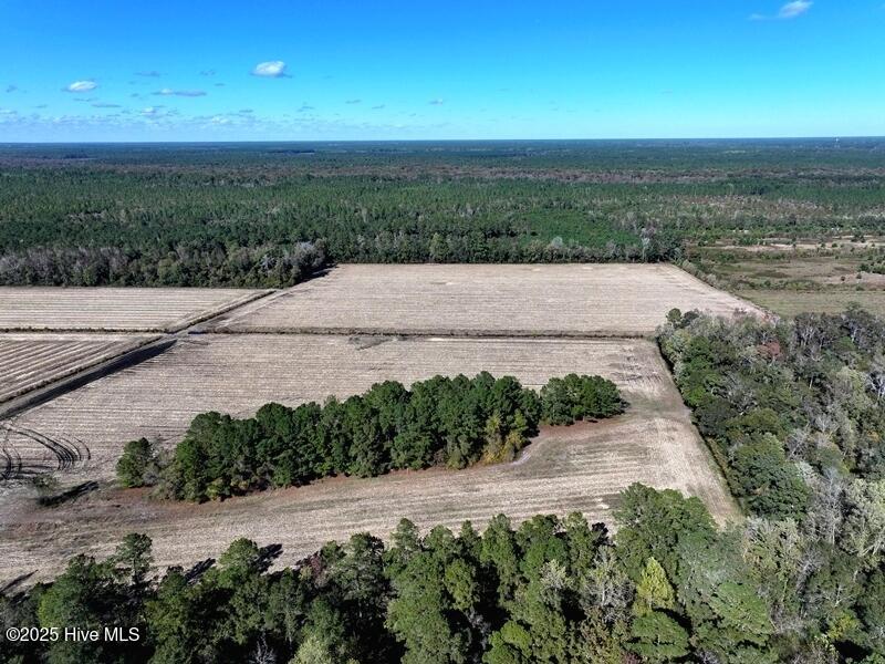 Tbd Hwy 53 Property Photo 5