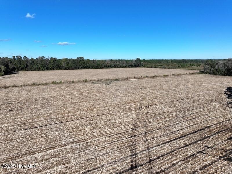 Tbd Hwy 53 Property Photo 7