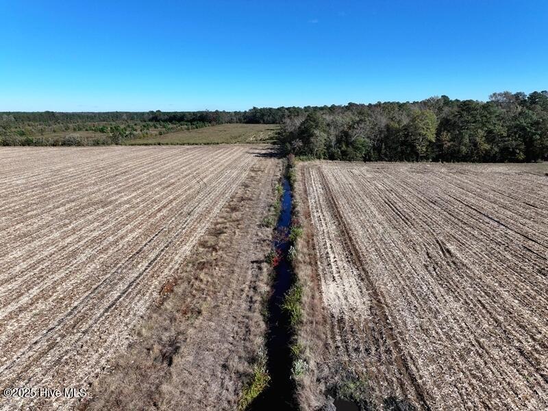 Tbd Hwy 53 Property Photo 8