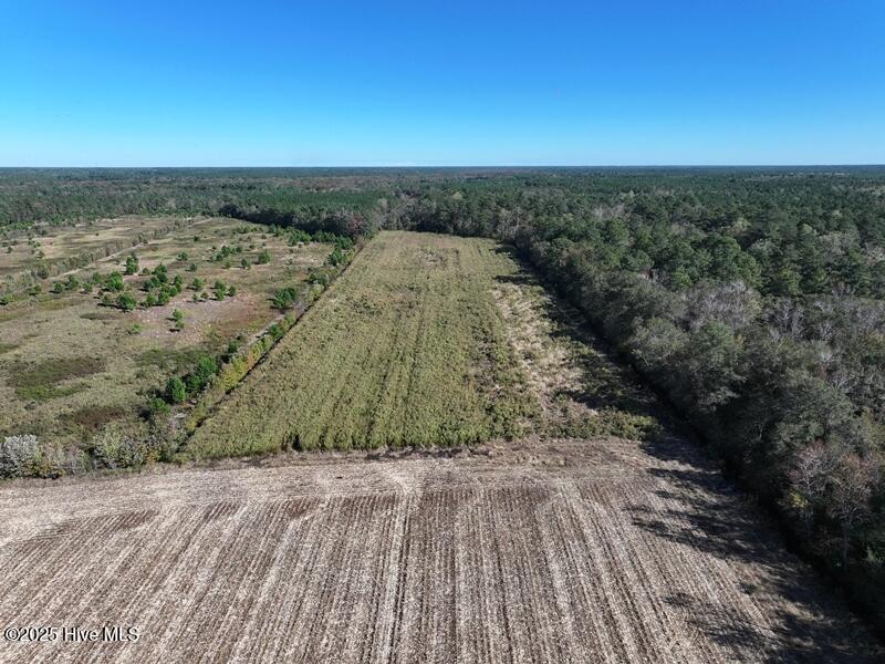 Tbd Hwy 53 Property Photo 9