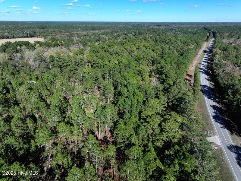 Tbd Hwy 53 Property Photo 15