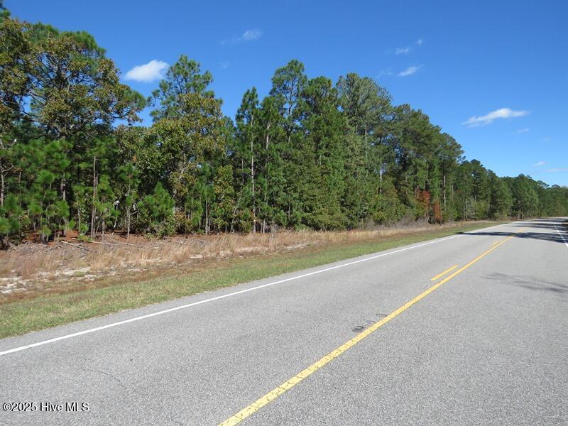 Tbd Hwy 53 Property Photo 19