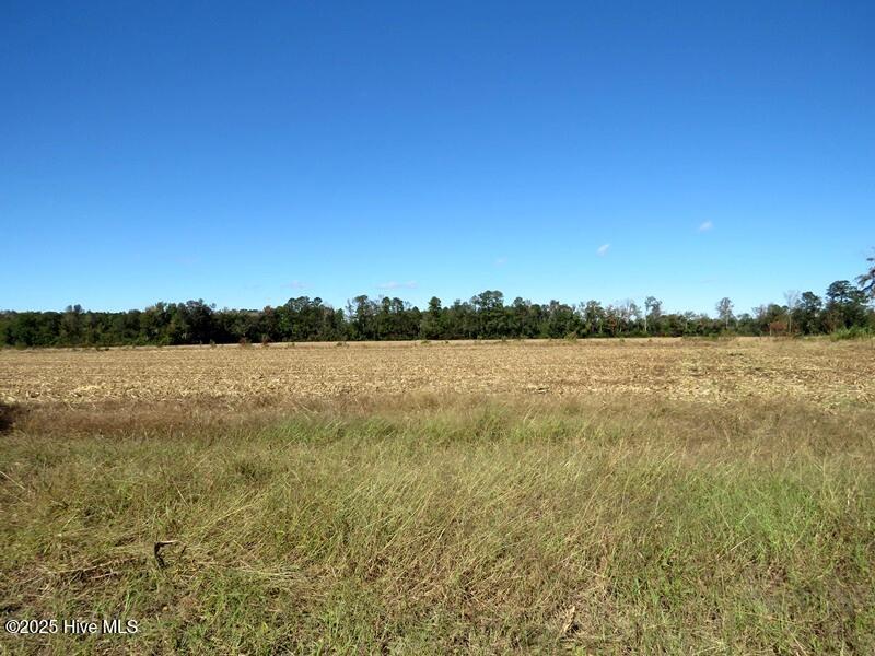 Tbd Hwy 53 Property Photo 31