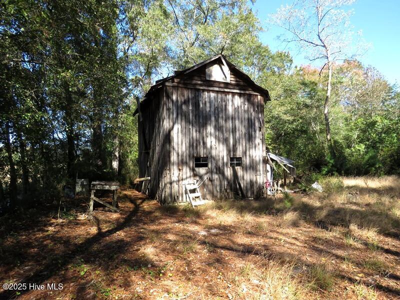 Tbd Hwy 53 Property Photo 33