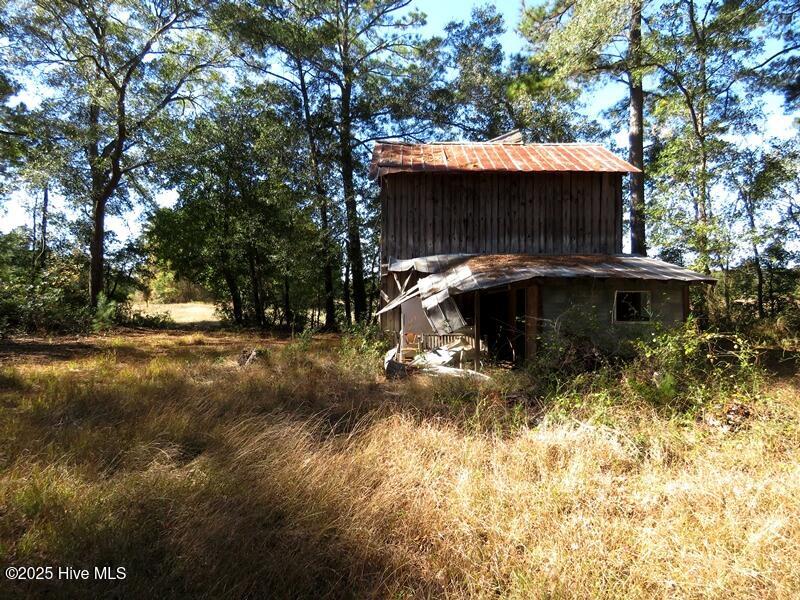 Tbd Hwy 53 Property Photo 34