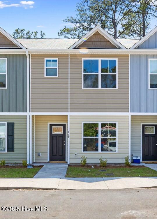 133 Buckhorn Avenue Property Photo 1