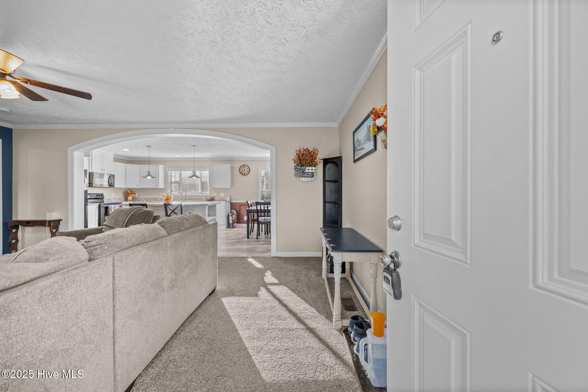 3729 Bryan Hardy Road Property Photo 3