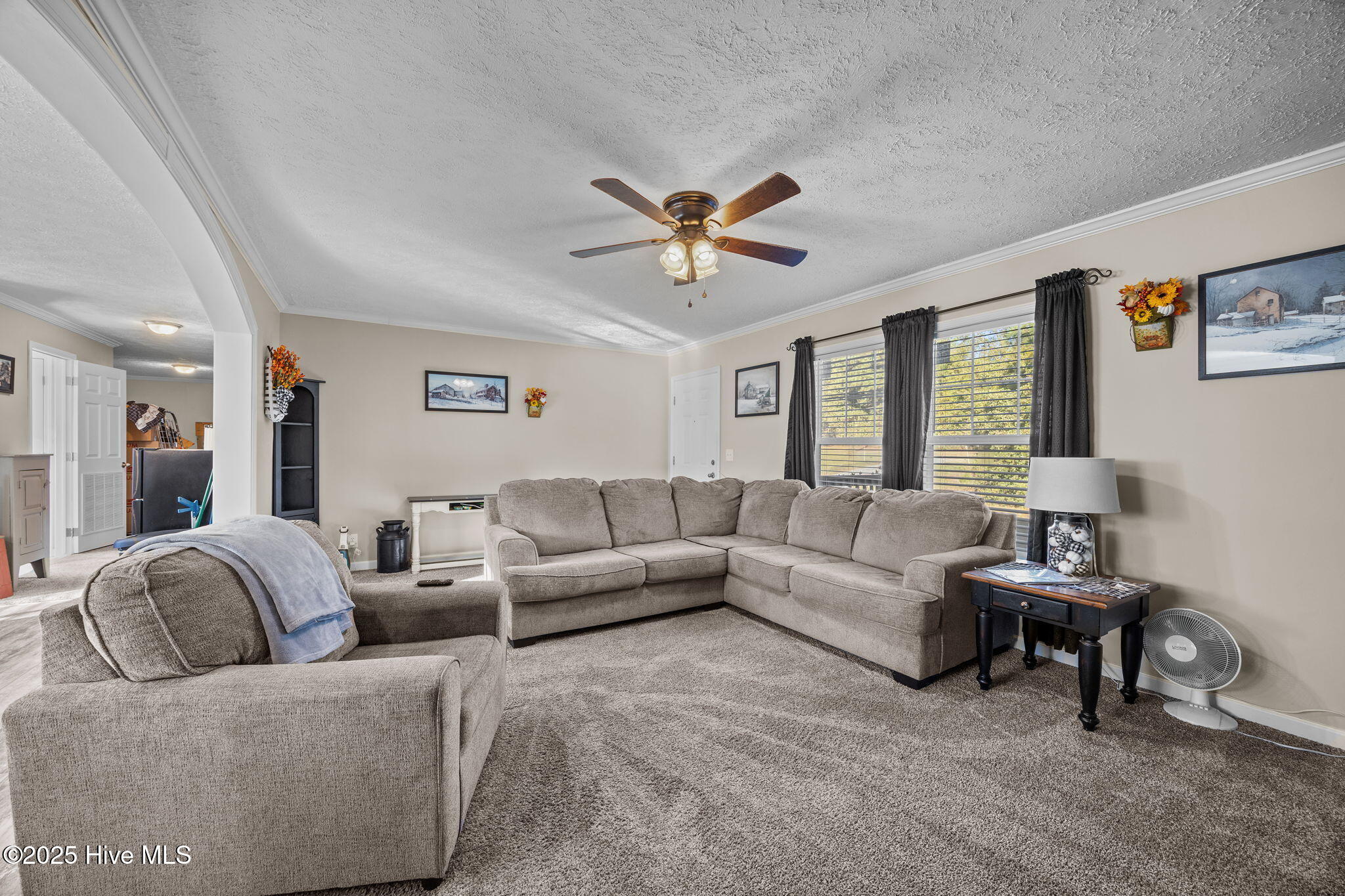 3729 Bryan Hardy Road Property Photo 4