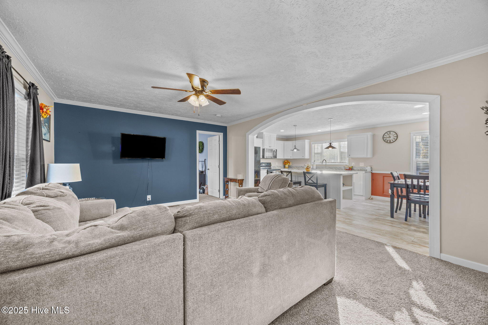 3729 Bryan Hardy Road Property Photo 5