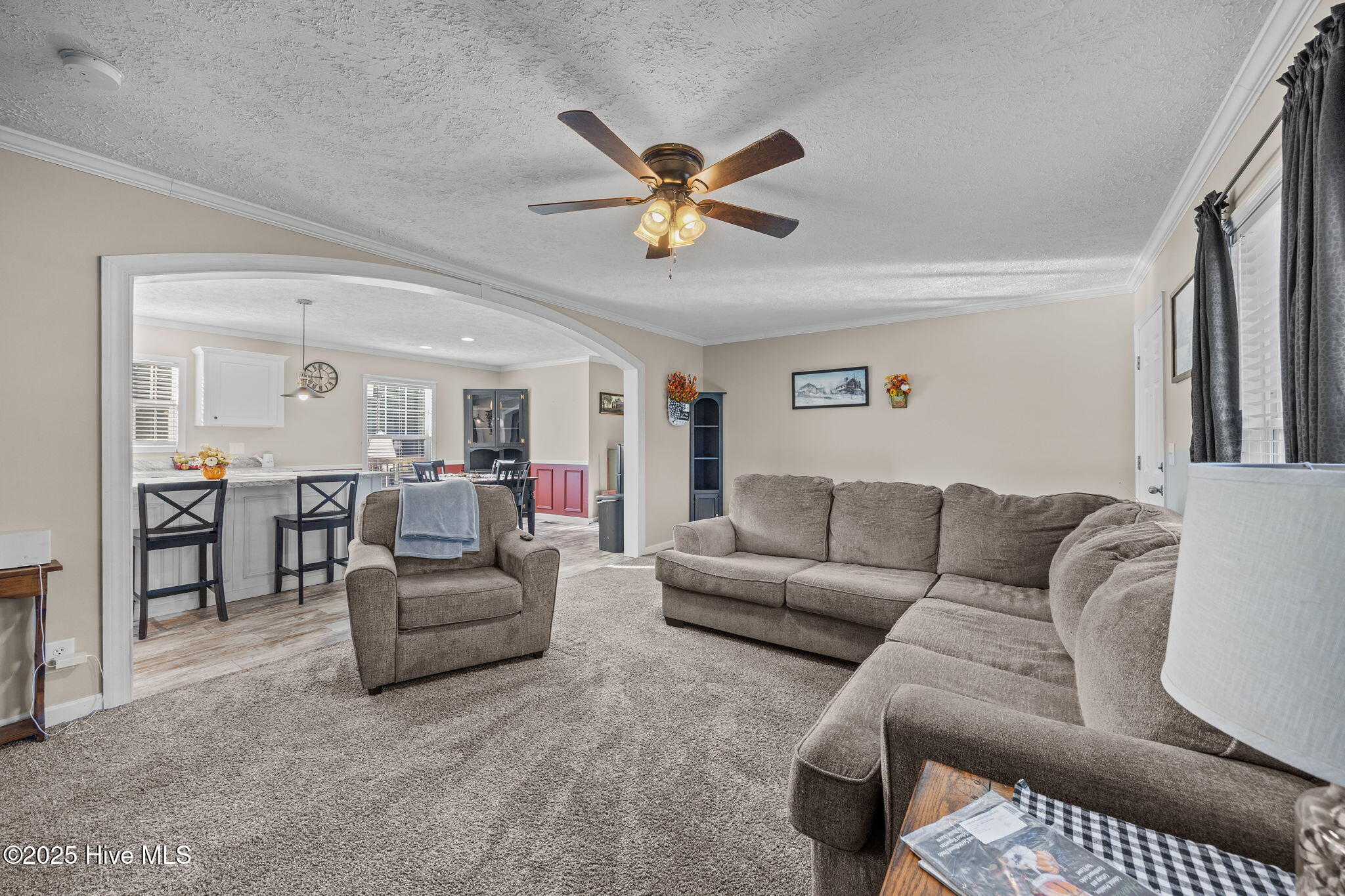 3729 Bryan Hardy Road Property Photo 6