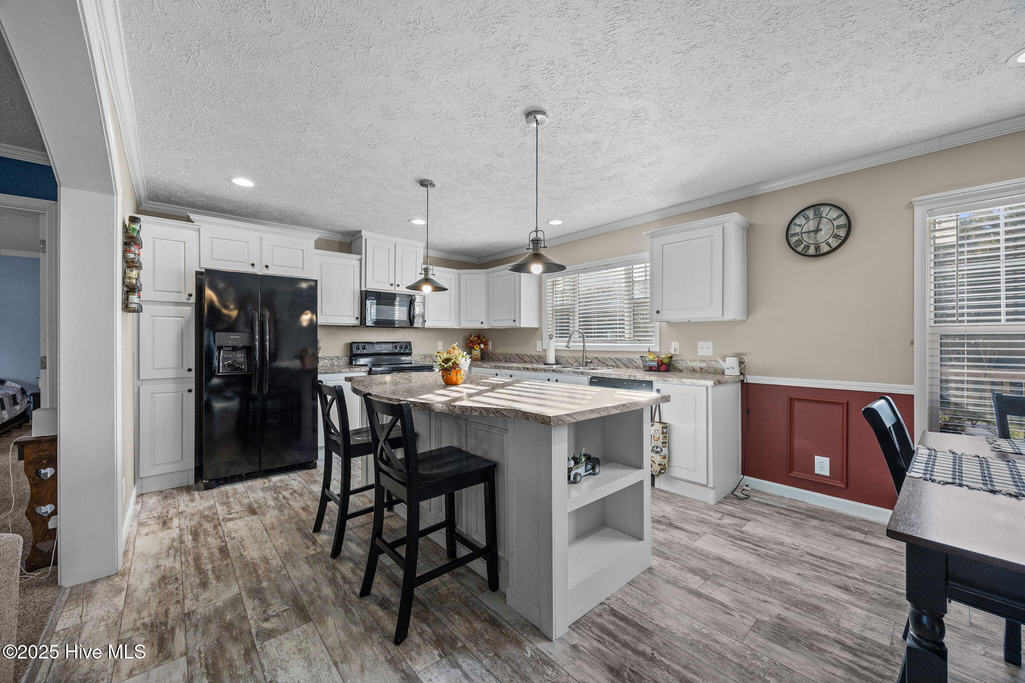 3729 Bryan Hardy Road Property Photo 7