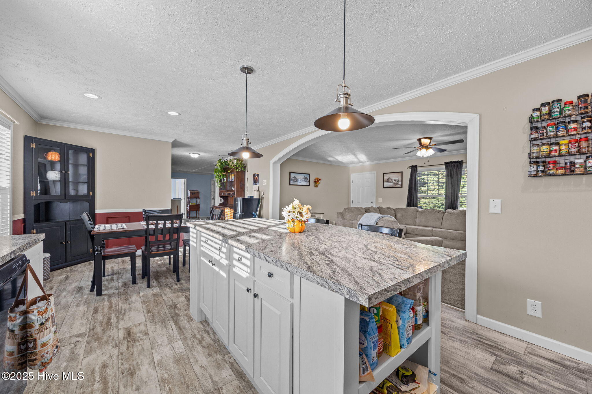 3729 Bryan Hardy Road Property Photo 8