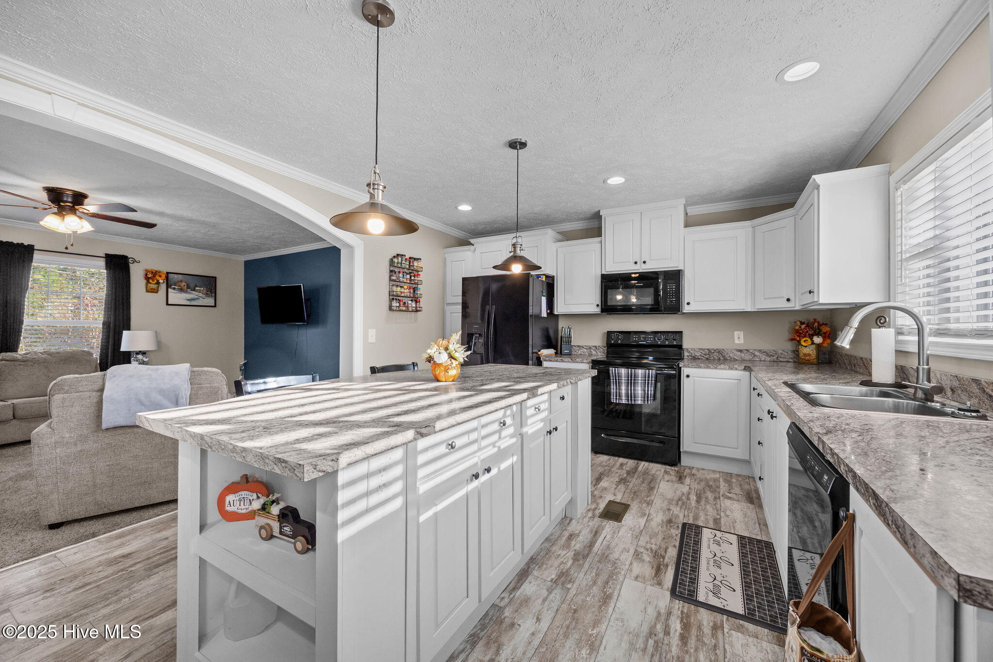 3729 Bryan Hardy Road Property Photo 9