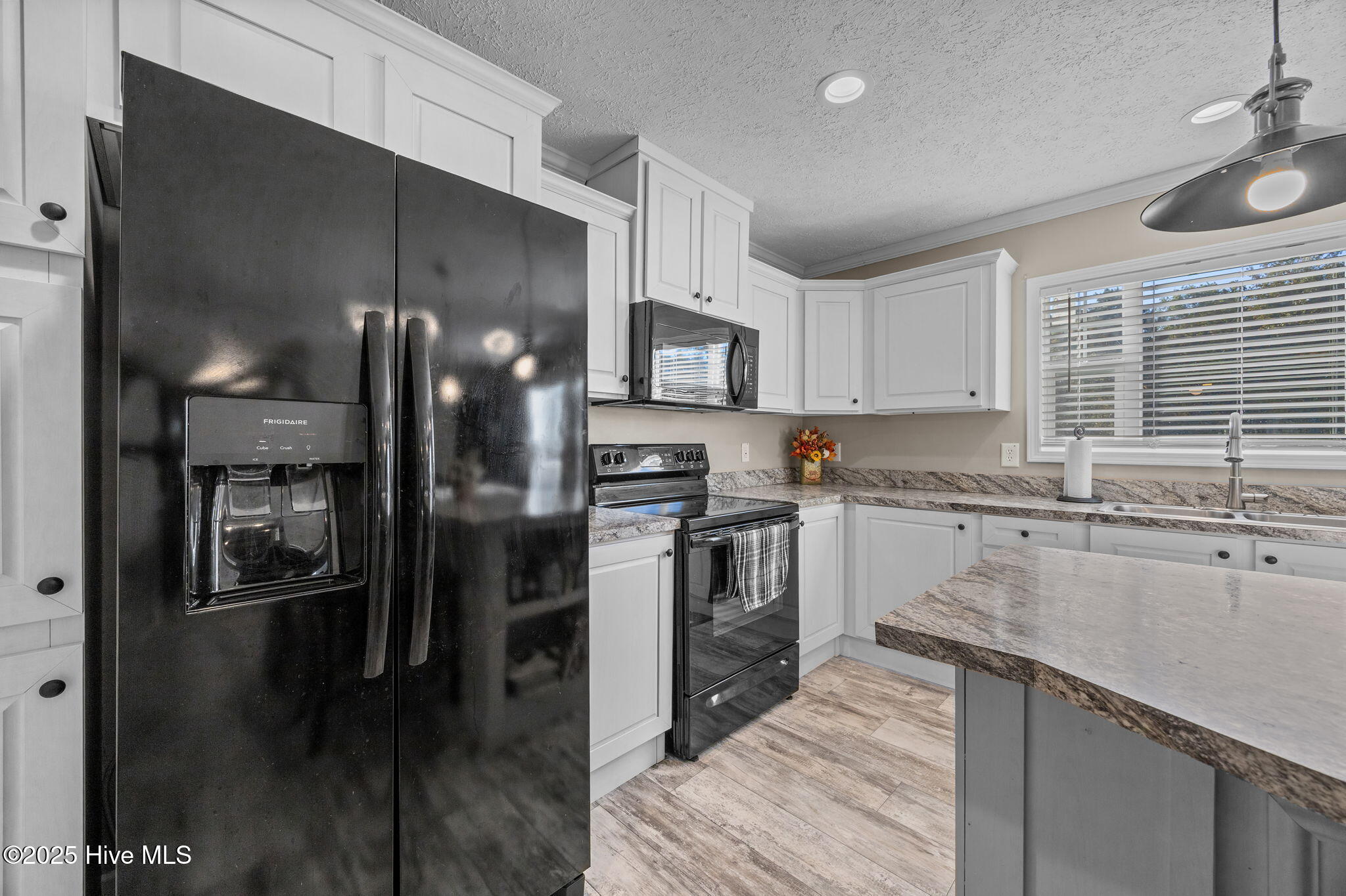 3729 Bryan Hardy Road Property Photo 10