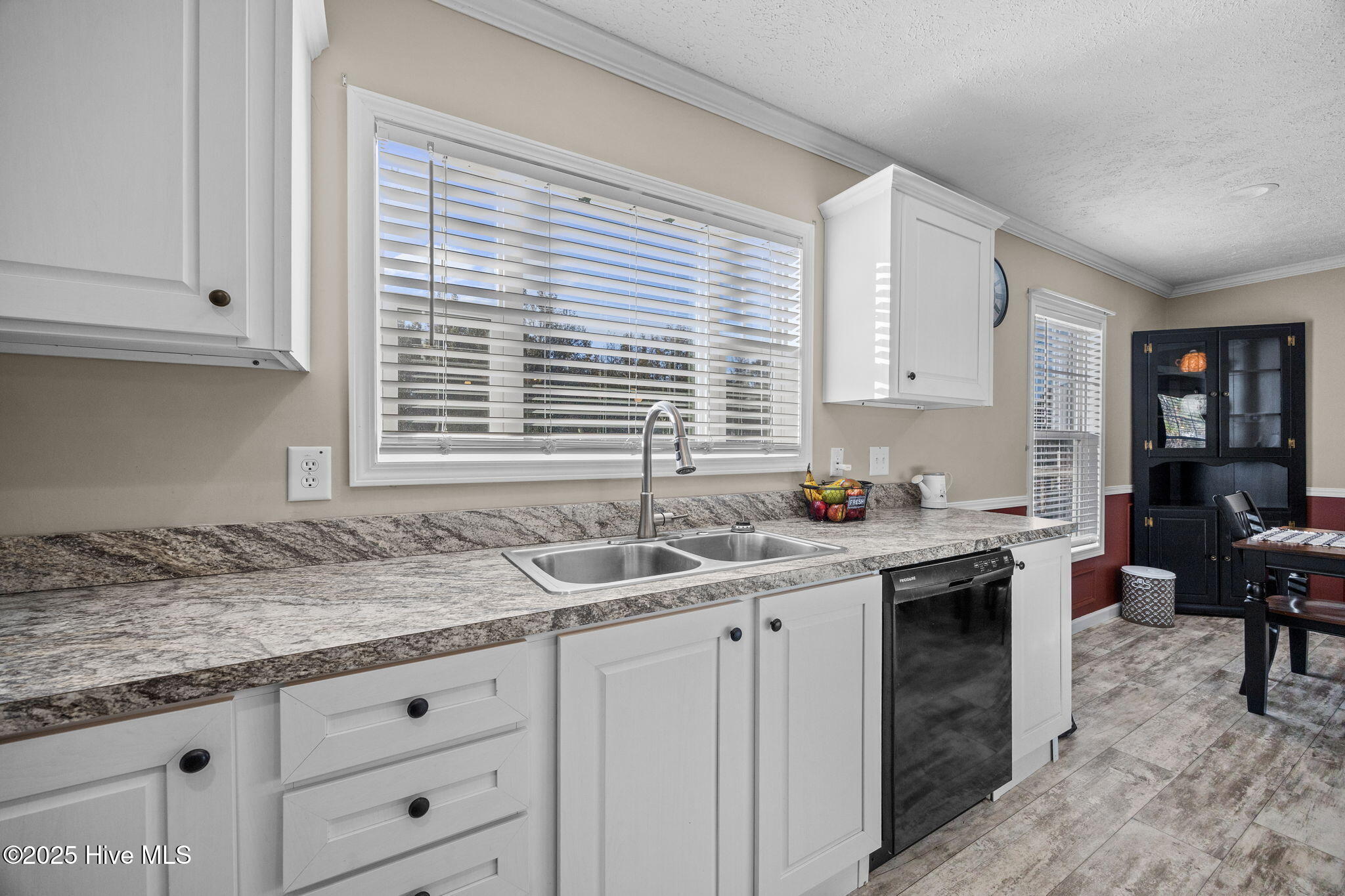 3729 Bryan Hardy Road Property Photo 11