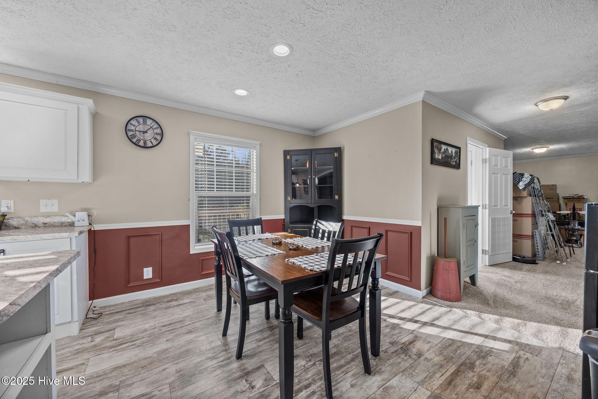 3729 Bryan Hardy Road Property Photo 12