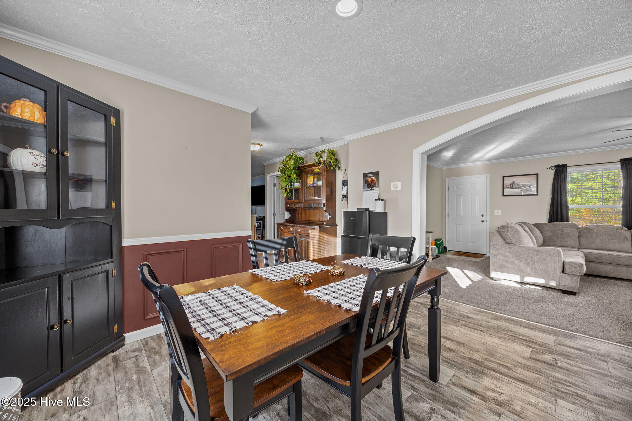 3729 Bryan Hardy Road Property Photo 13