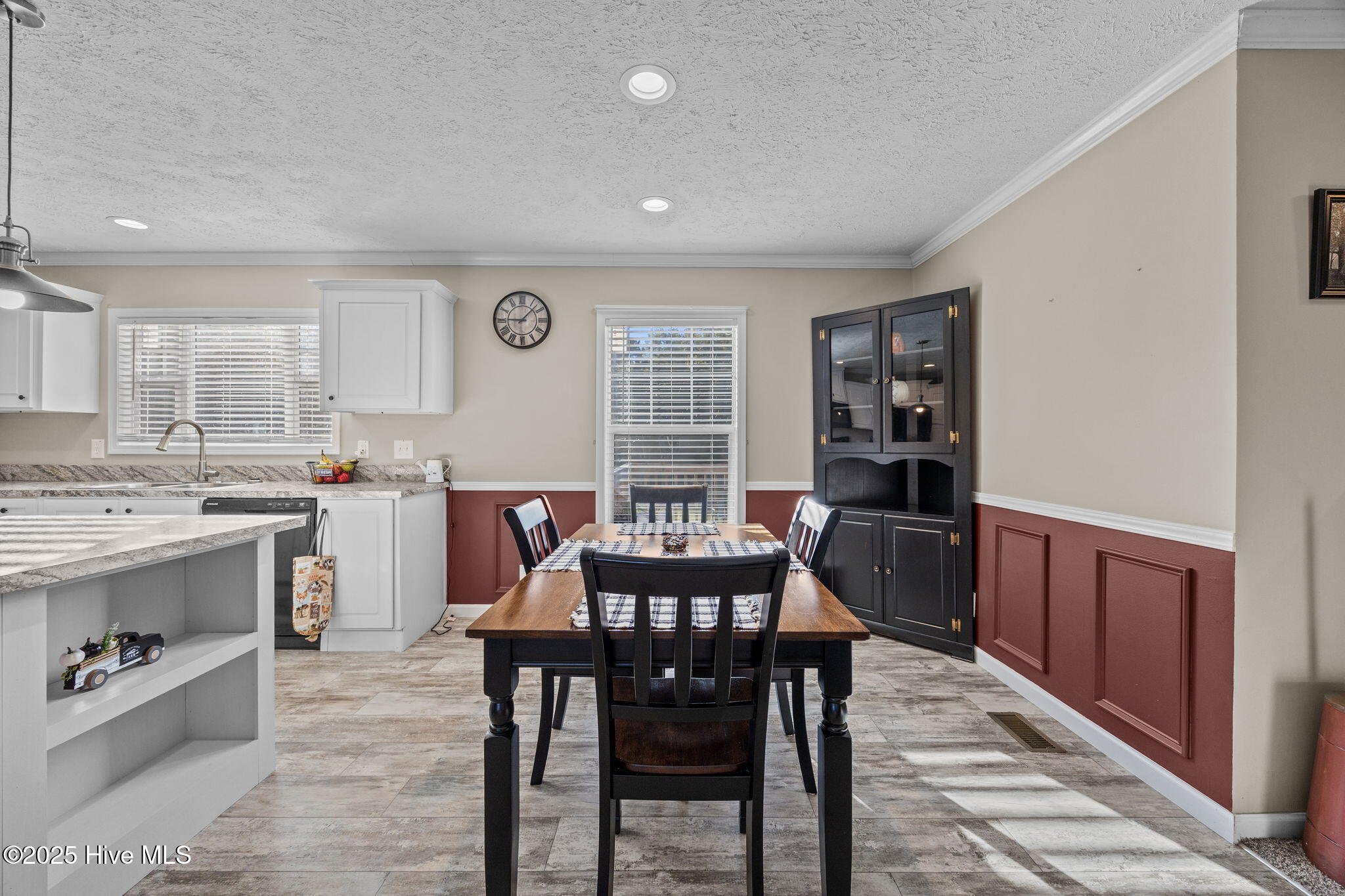 3729 Bryan Hardy Road Property Photo 14