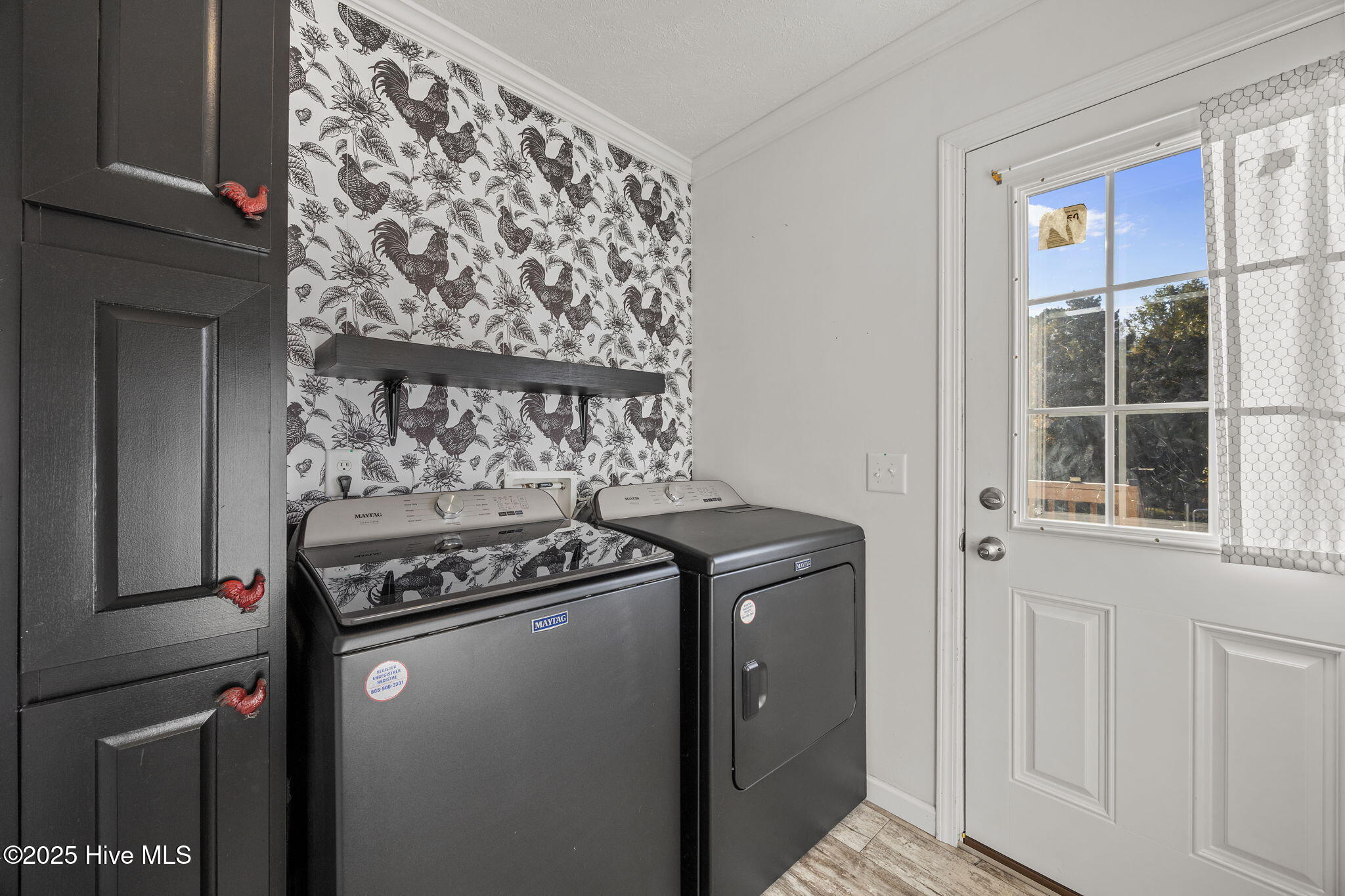 3729 Bryan Hardy Road Property Photo 15