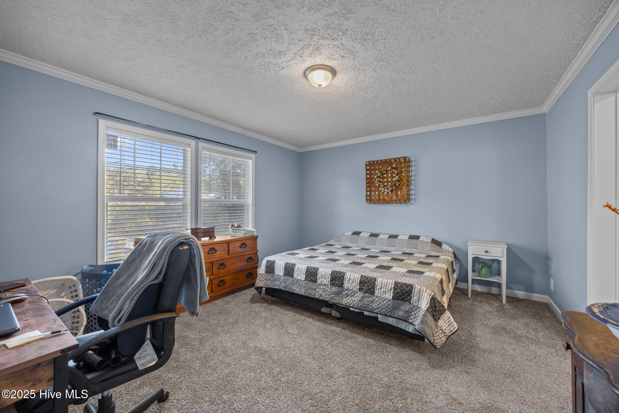 3729 Bryan Hardy Road Property Photo 16