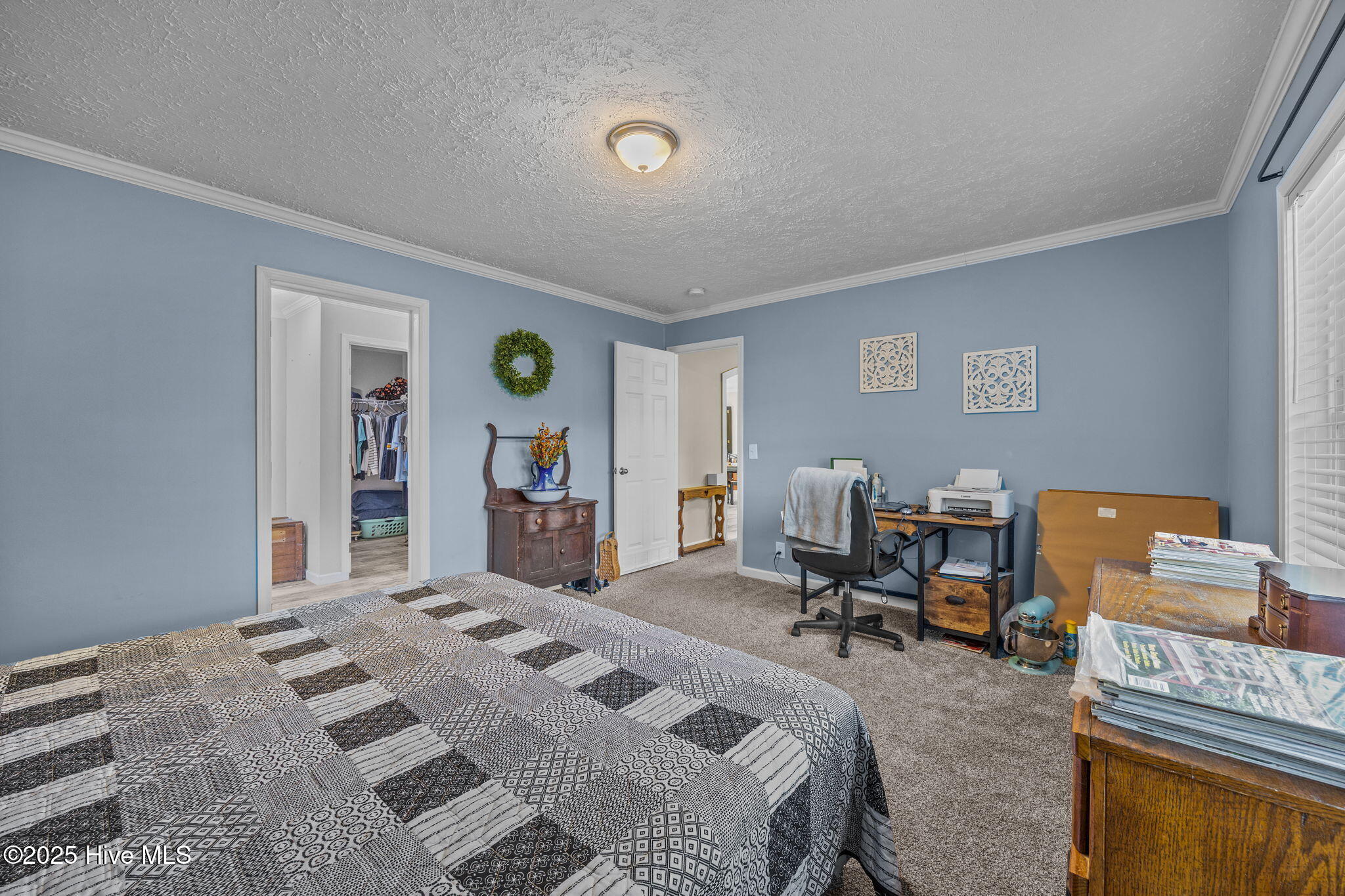 3729 Bryan Hardy Road Property Photo 17