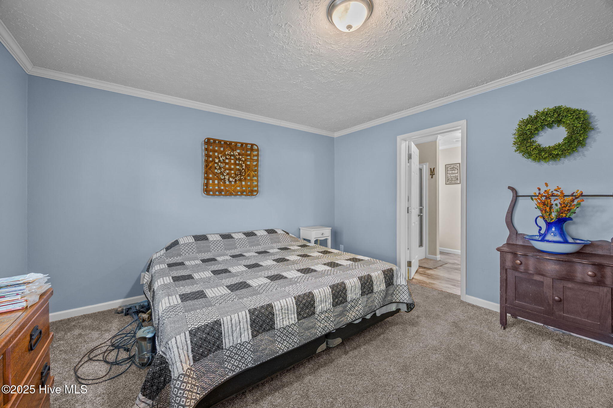 3729 Bryan Hardy Road Property Photo 18