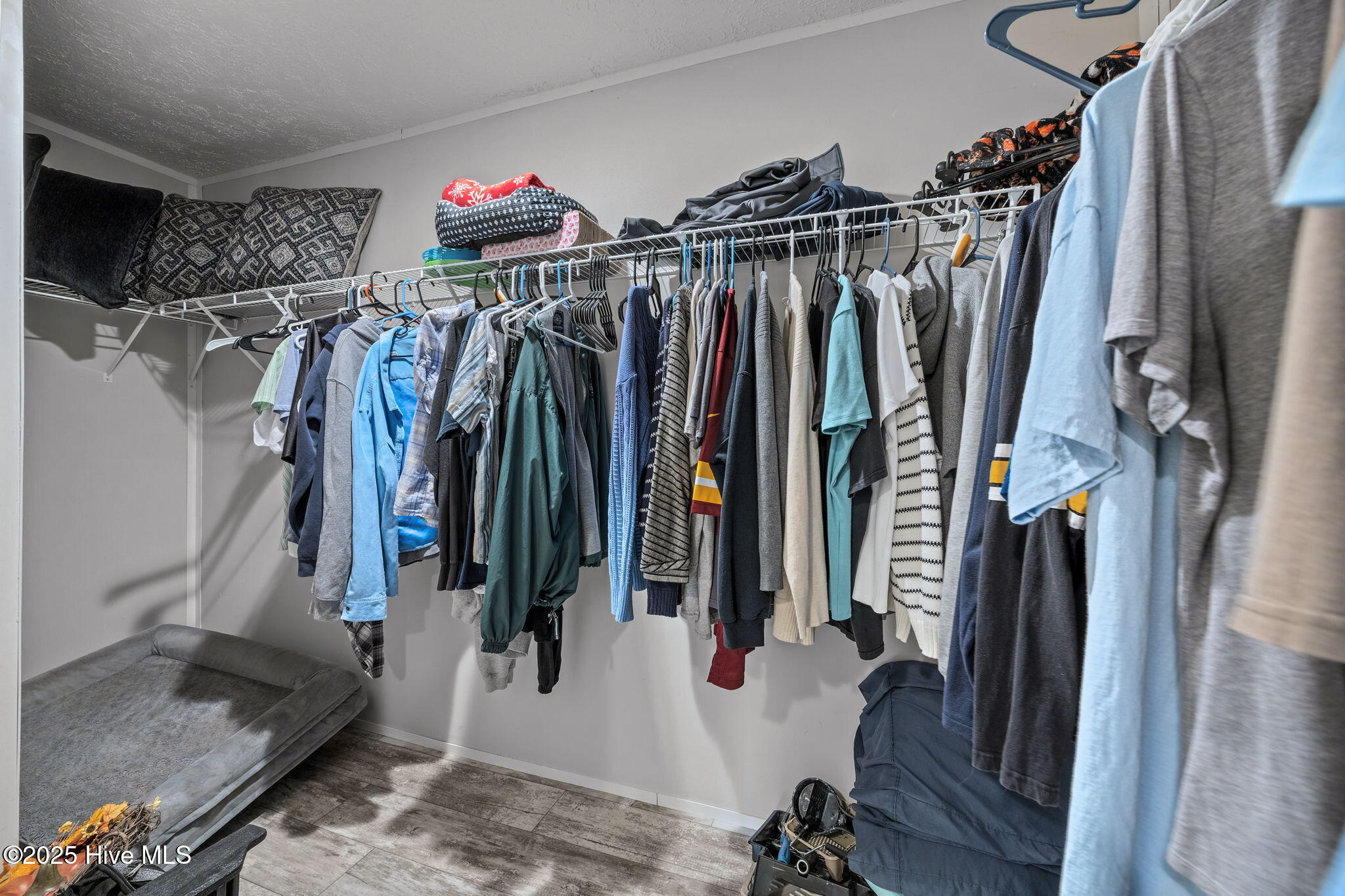 3729 Bryan Hardy Road Property Photo 19