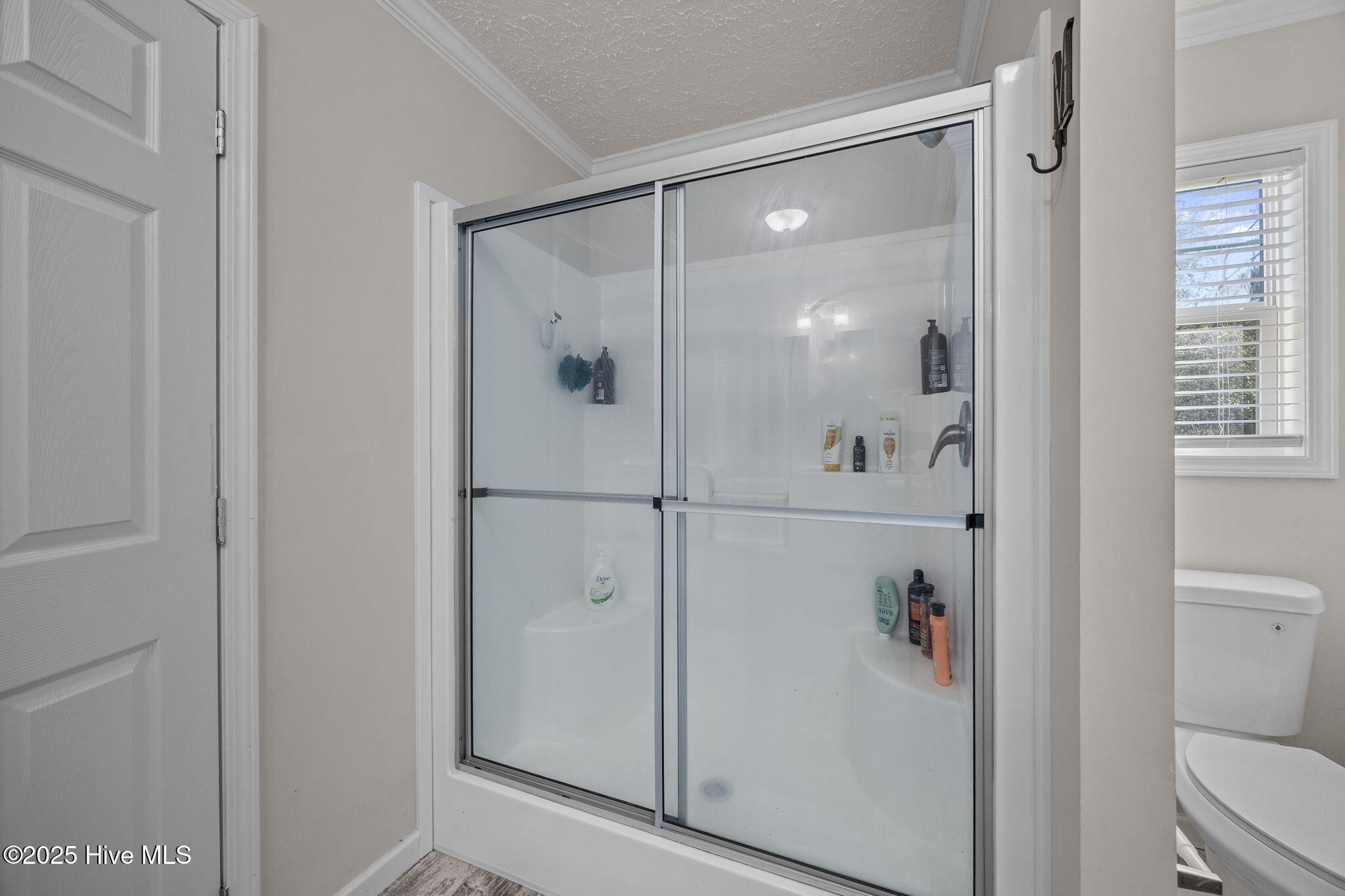 3729 Bryan Hardy Road Property Photo 20