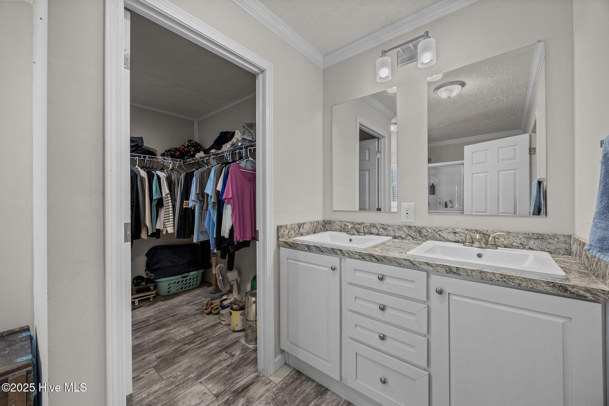 3729 Bryan Hardy Road Property Photo 21