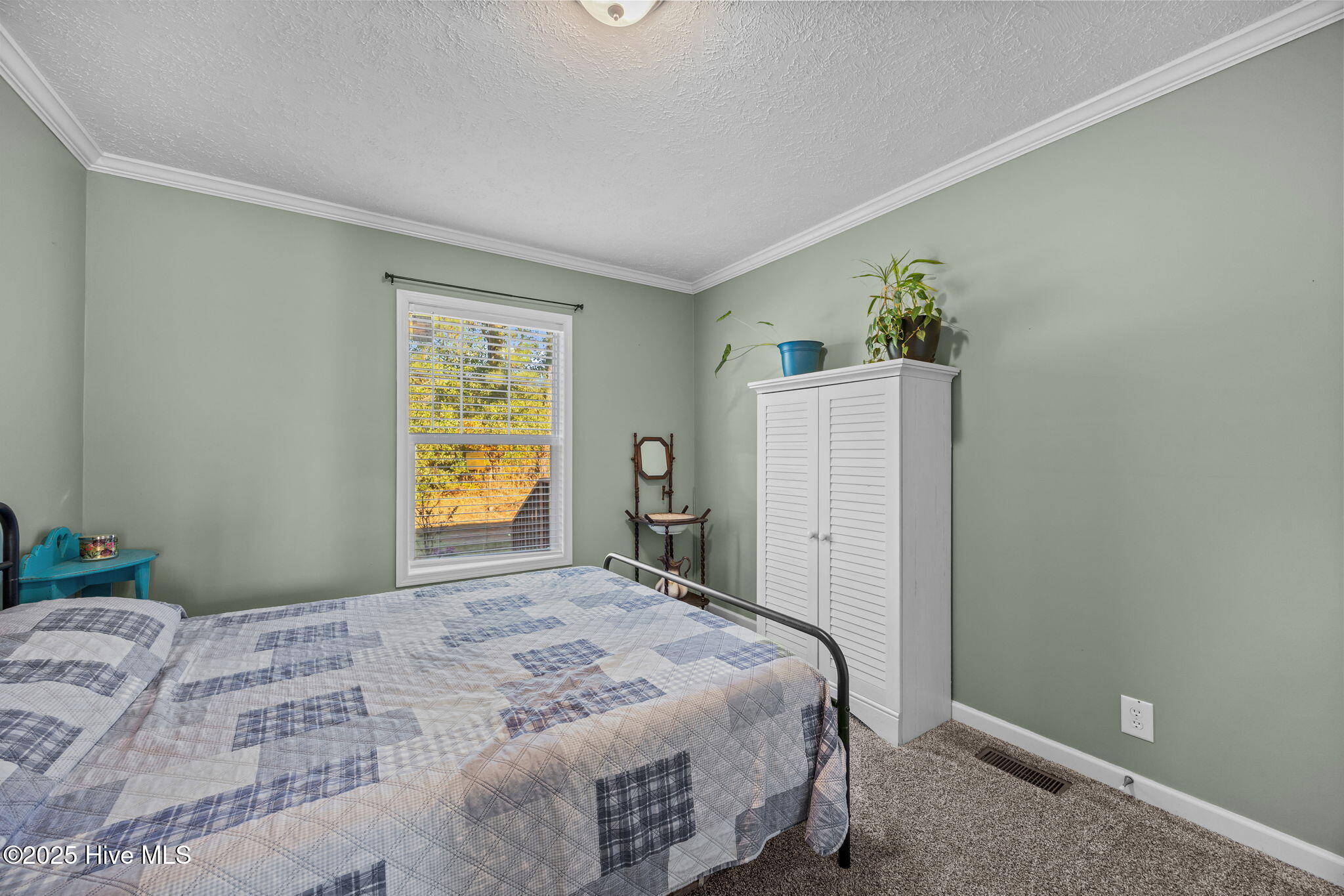 3729 Bryan Hardy Road Property Photo 22