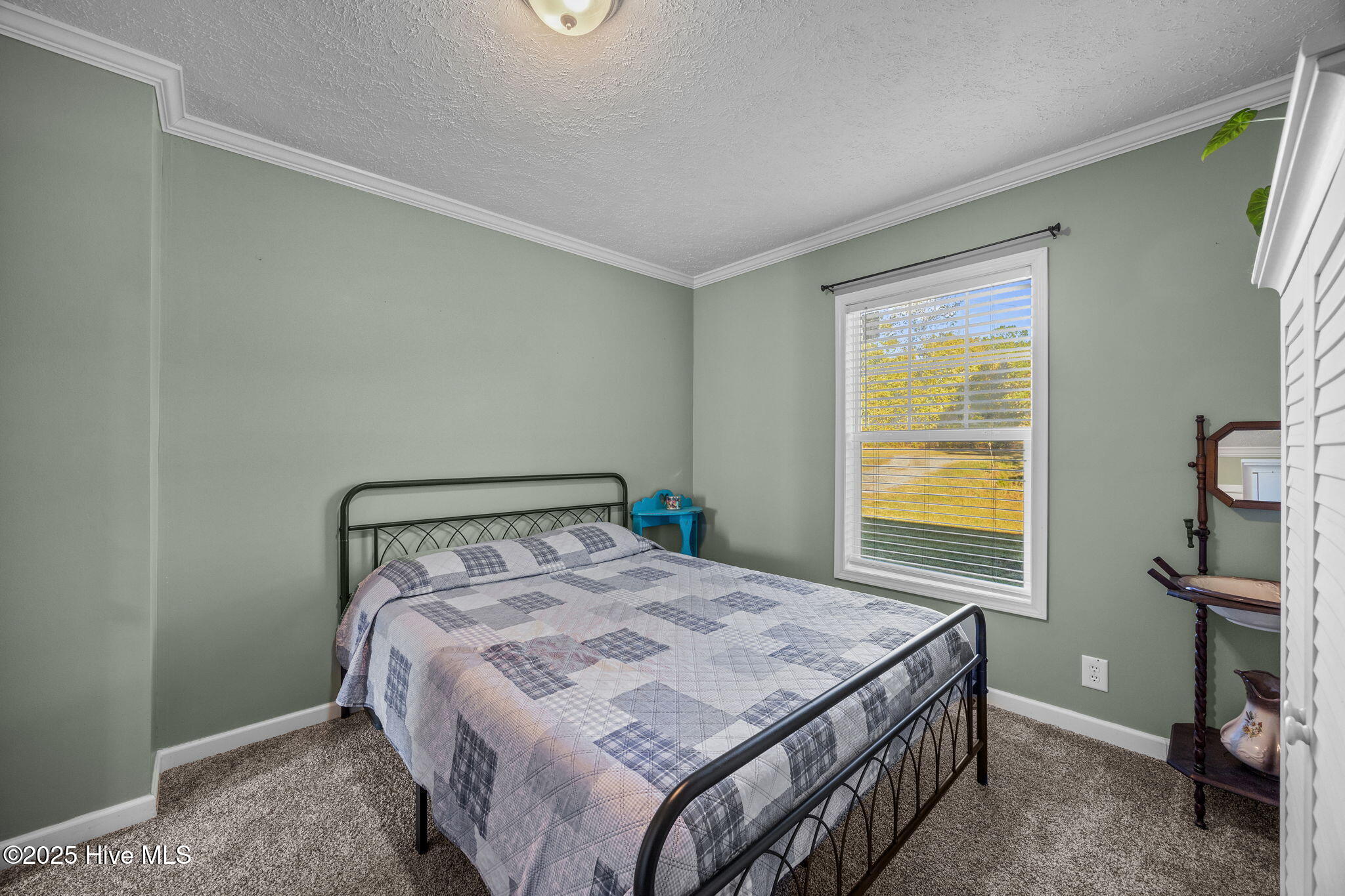 3729 Bryan Hardy Road Property Photo 23