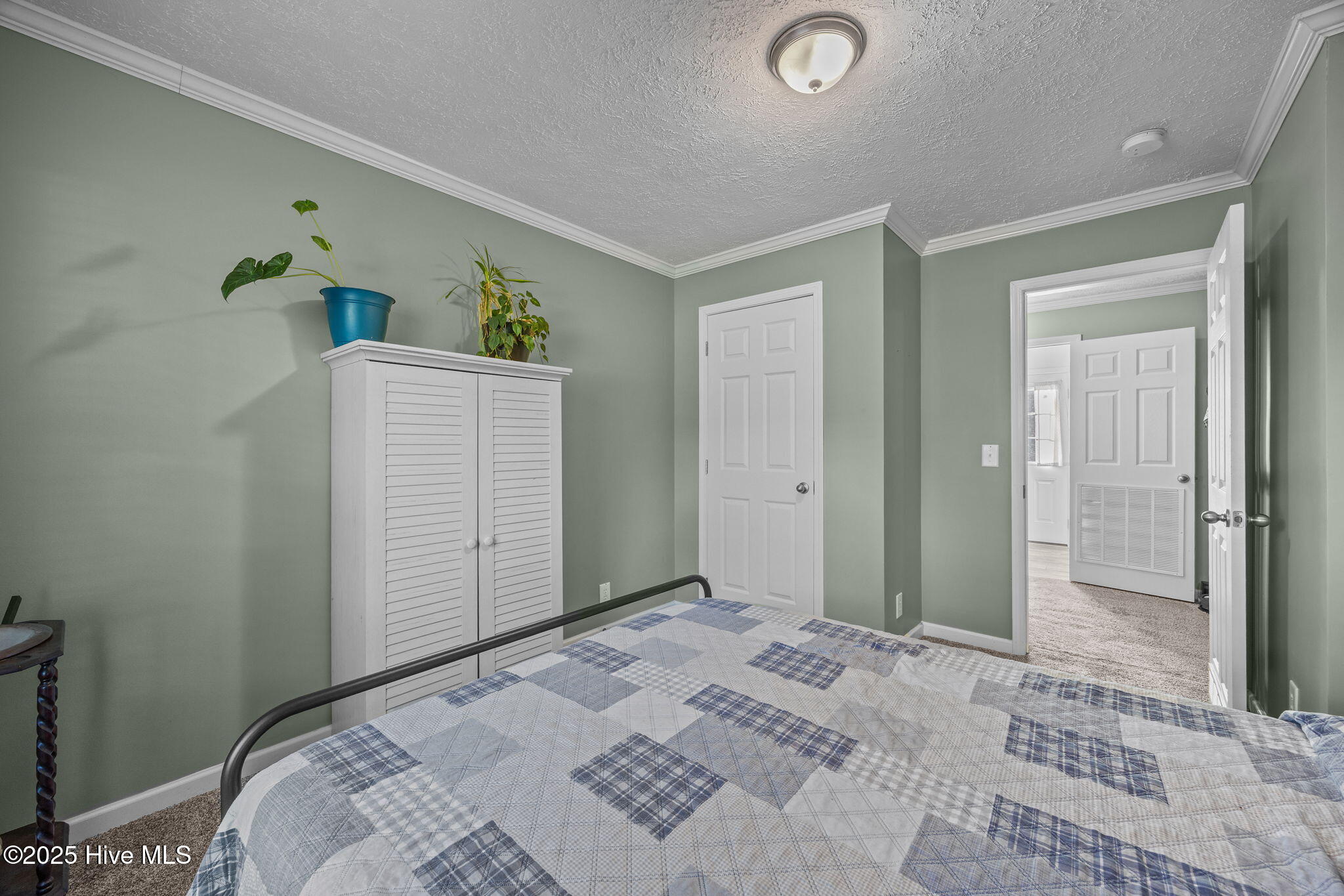 3729 Bryan Hardy Road Property Photo 24