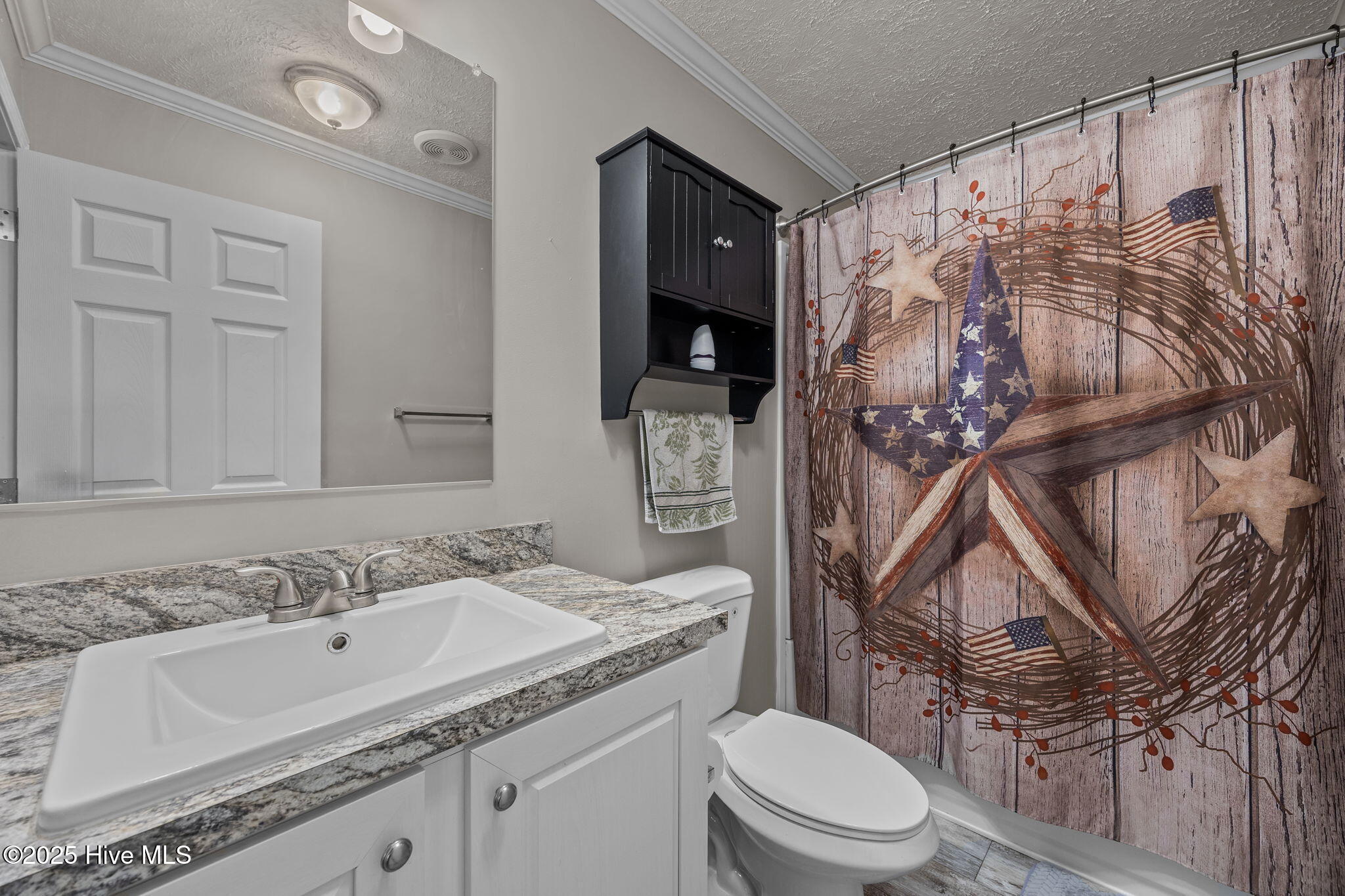 3729 Bryan Hardy Road Property Photo 25